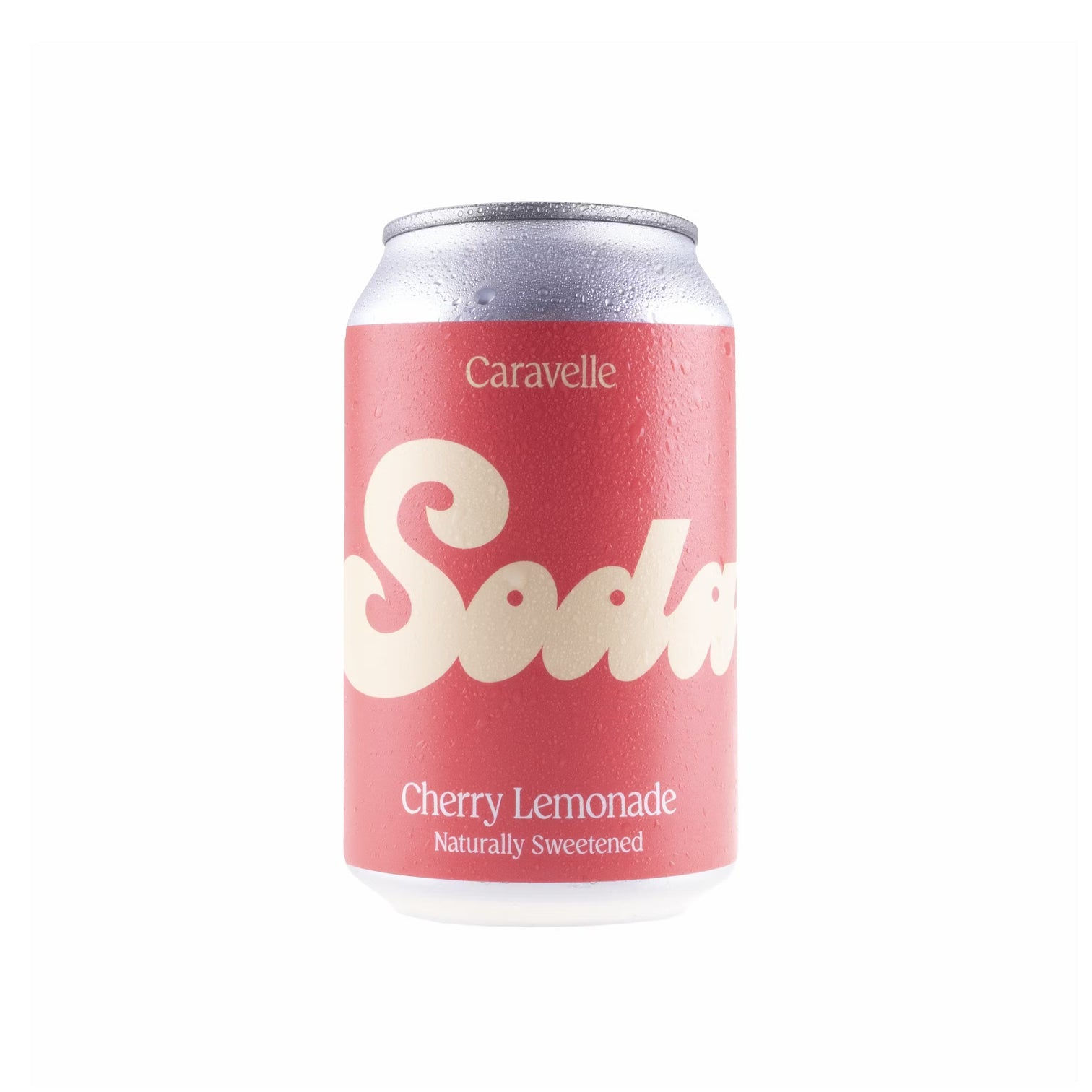 Wallpaper #CGdr7pIBSpphPi3-ol0U53 Cherry Lemonade Natural Soda Chandal