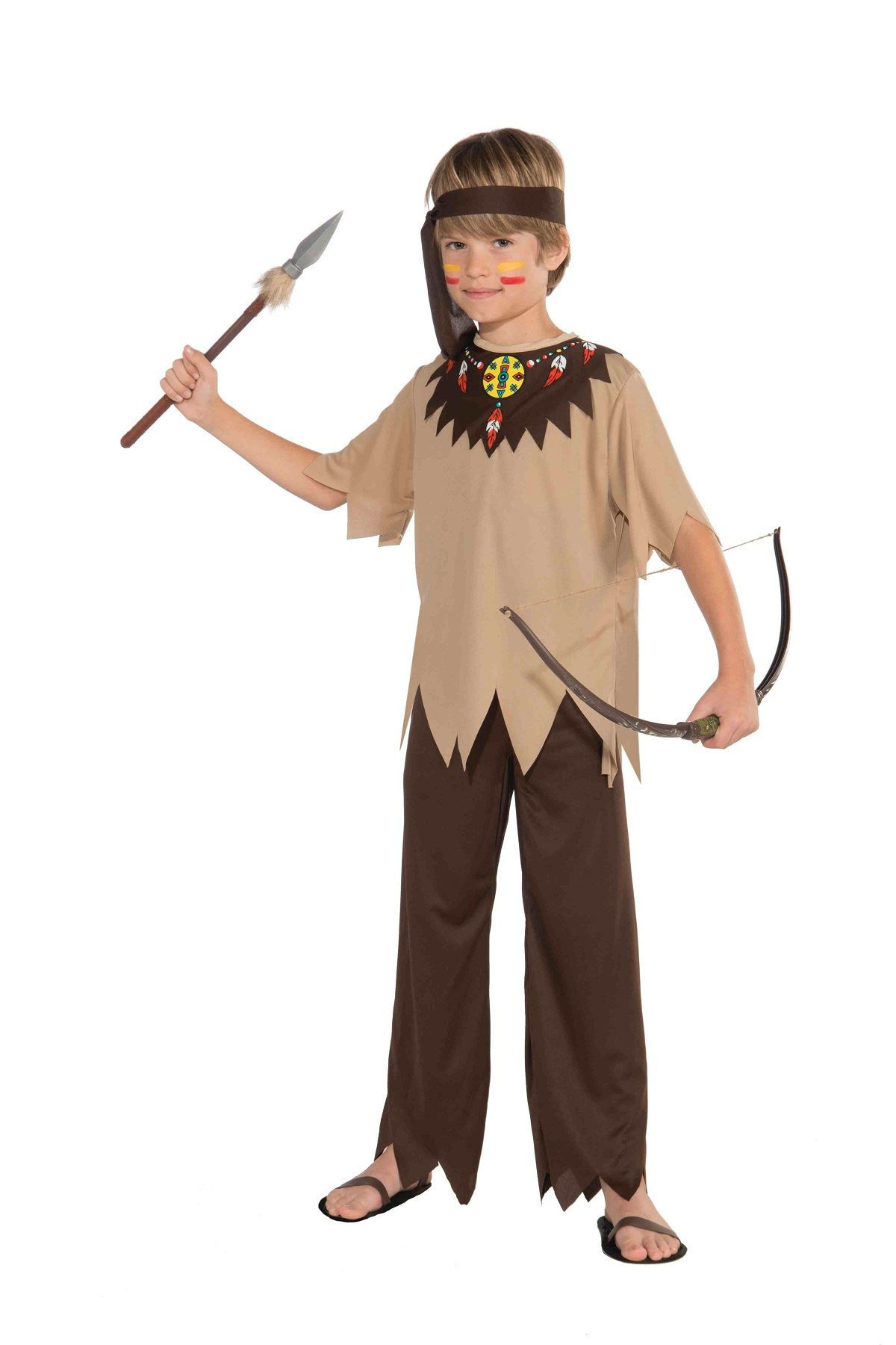 Wallpaper #qVh4NJMBzN9vxX34Yjxv195 Rachaels English Worksheets Timelinks Grade 5 Native Peoples of North