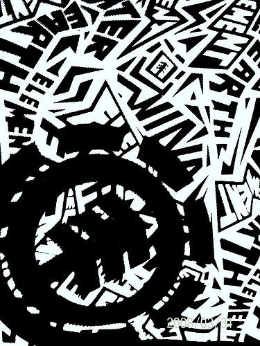Wallpaper #GLmI3ZIBJvJKYCmEJwEF119 Element Logo Flickr Photo Sharing