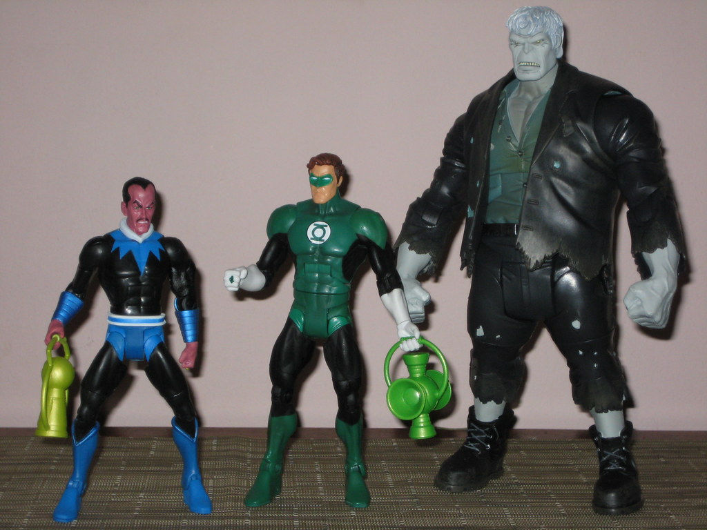 Wallpaper #Ce9iS5MBMN-XEVvVZDuM148 Super Hero Super Hero Action Figures