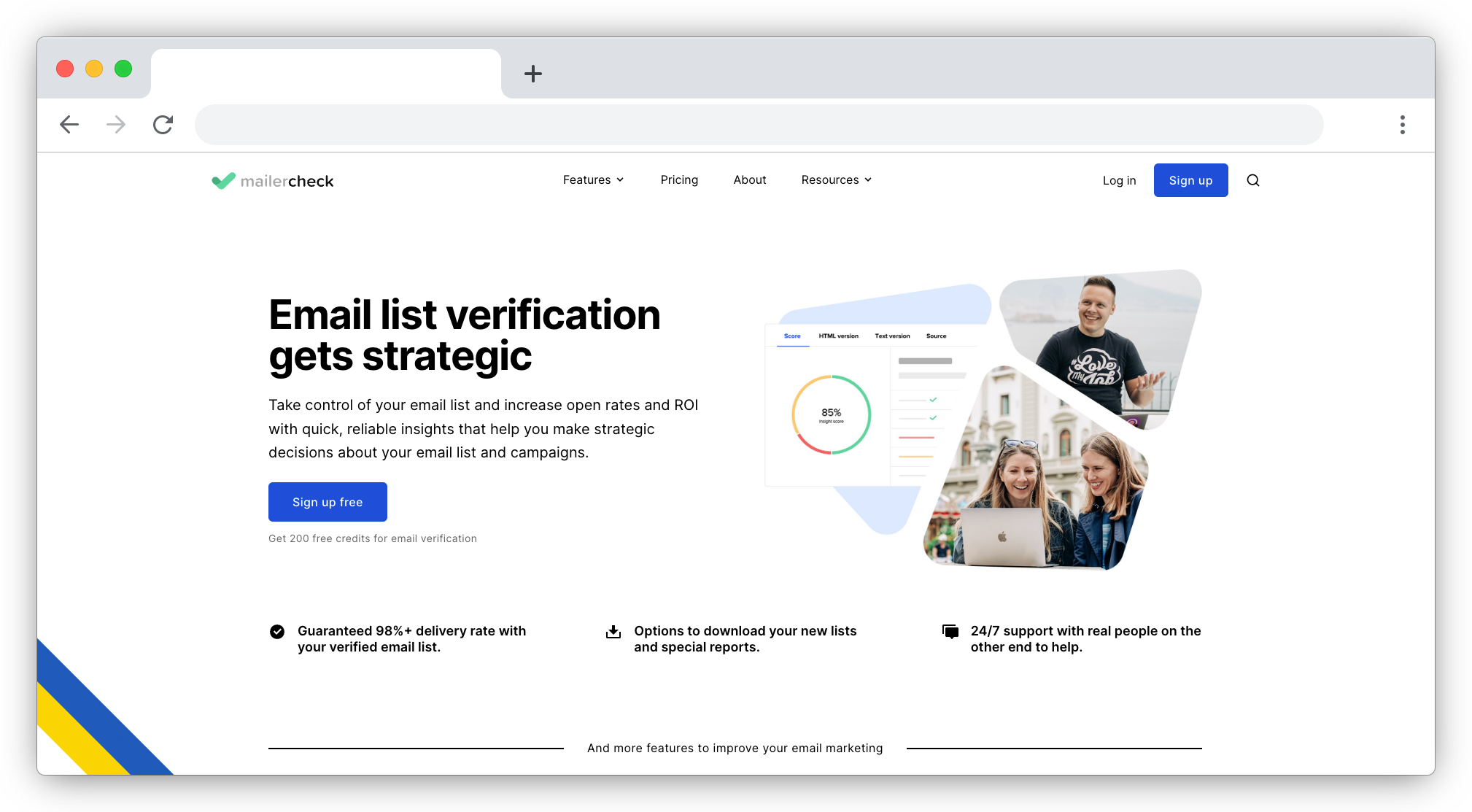 Wallpaper #ZGef9JIBSpphPi3-Vnsf153 7 Best eMail Verification Tools in 2023