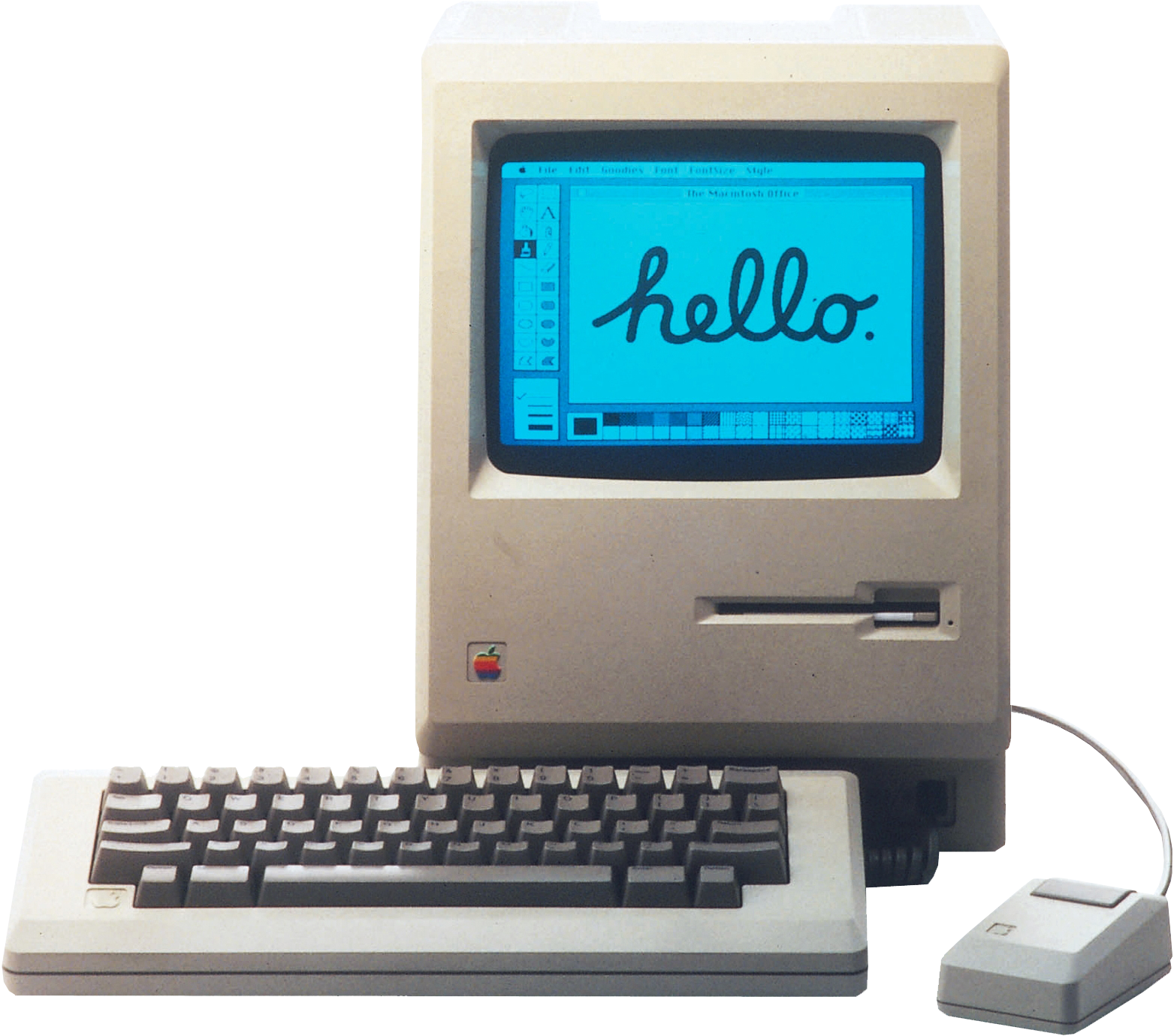 Wallpaper #AW1gbJcBycdYOYFTH3MD35 Apple Macintosh Computer