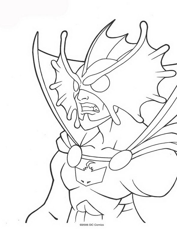 Wallpaper #909c6 Aquaman Coloring Pages Free Coloring Pages Wonder Day Coloring