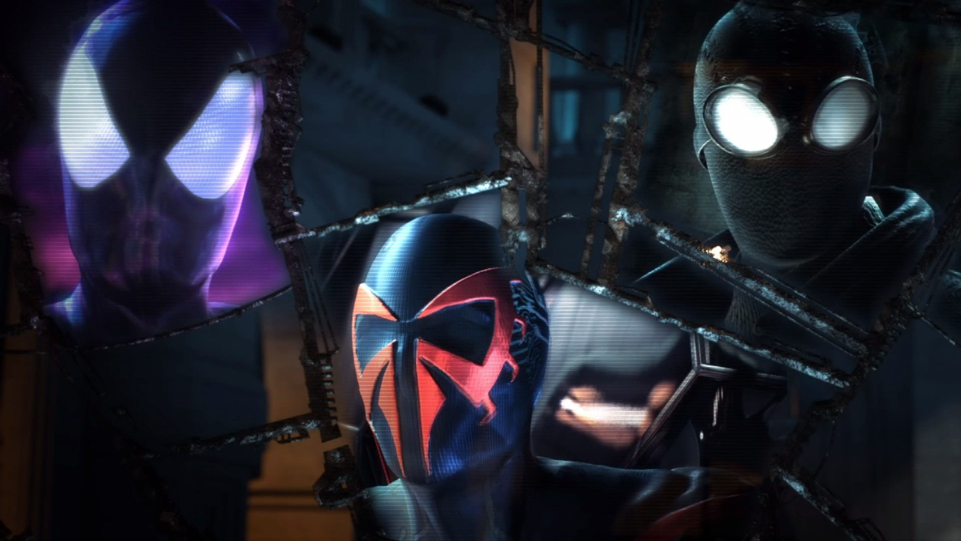 Wallpaper #bGgUGpMBSpphPi3-5hr9329 Top 68 Imagen Spiderman Dimensions Abzlocalmx