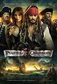 Wallpaper #5JxX4pIBZHQxiYari78Z460 Pirates of the Caribbean on Stranger Tides Trgmat Aarb Opensubtitle