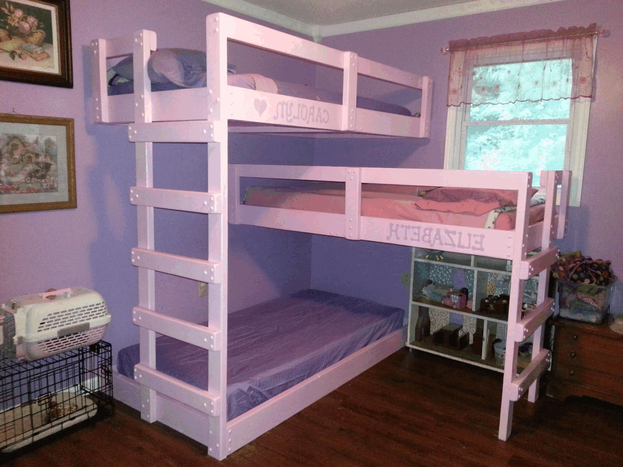 Wallpaper #AOoGVpMBlwTYPL18Zg8n348 Cute Bunk Beds Hawk Haven