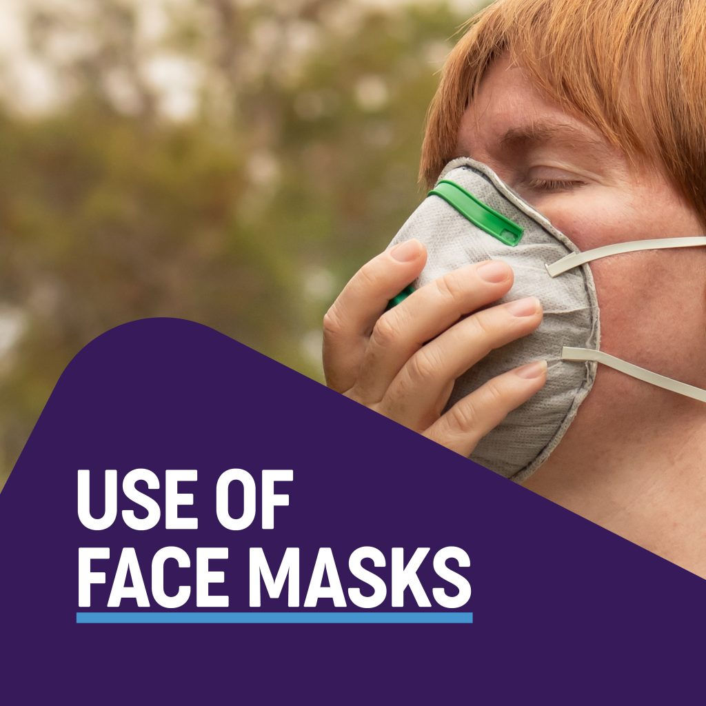 Wallpaper #aWcrDZMBSpphPi3-KOPZ81 Face Masks and Covid 19 Asthma Australia