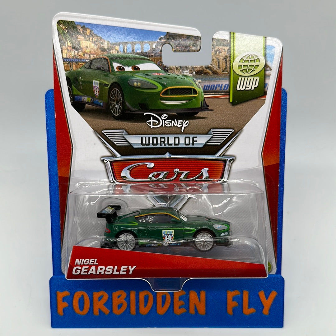Wallpaper #4ec0a Disney Cars