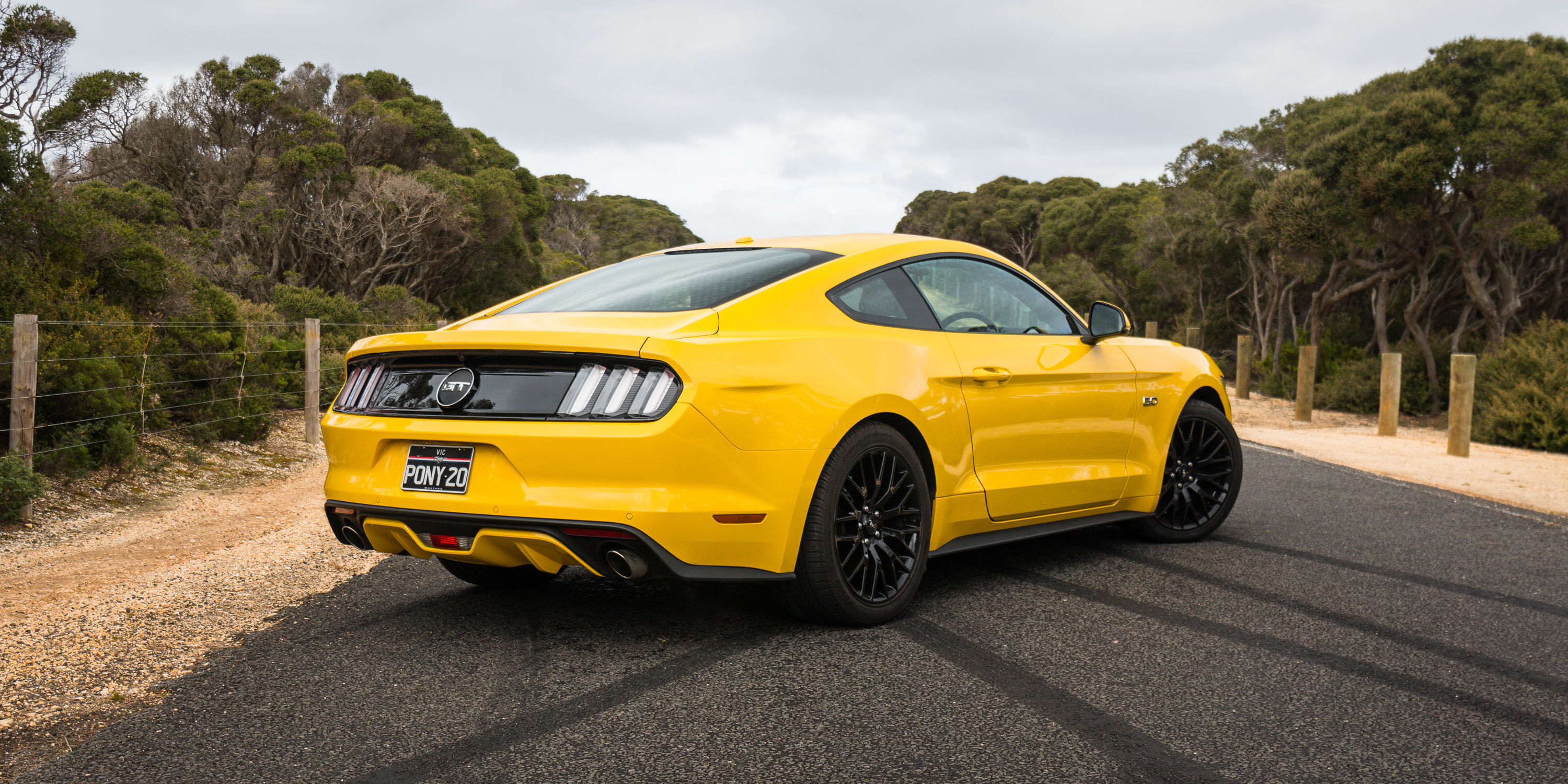 Wallpaper #BXOrho4BFI5NbQksxyD716 2017 Ford Mustang GT Fastback Review Long Term Report Three the Road
