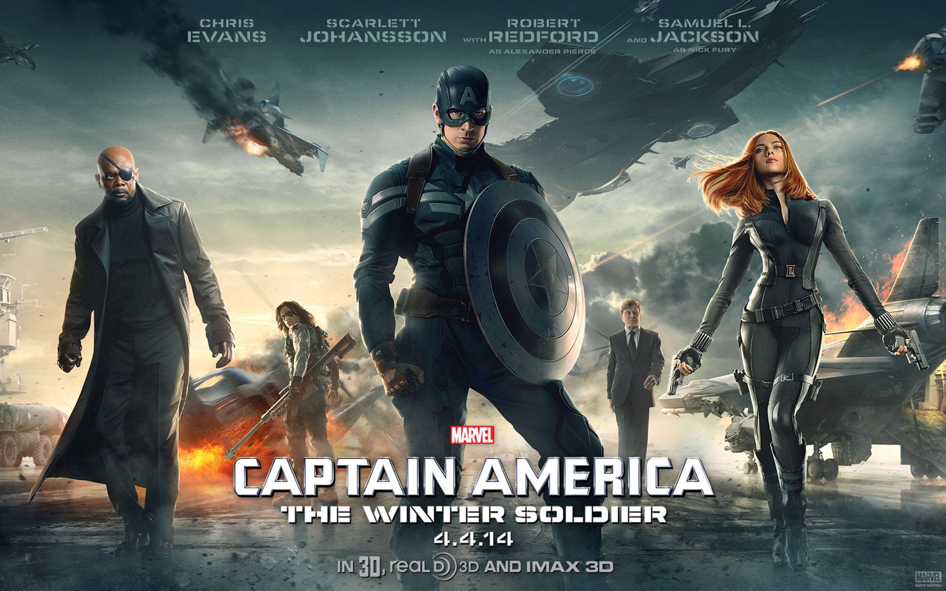 Wallpaper #dX2B8Y4Bnwiau_P6VQnr39 Raking Every Marvel Cinematic Universe Film So Far