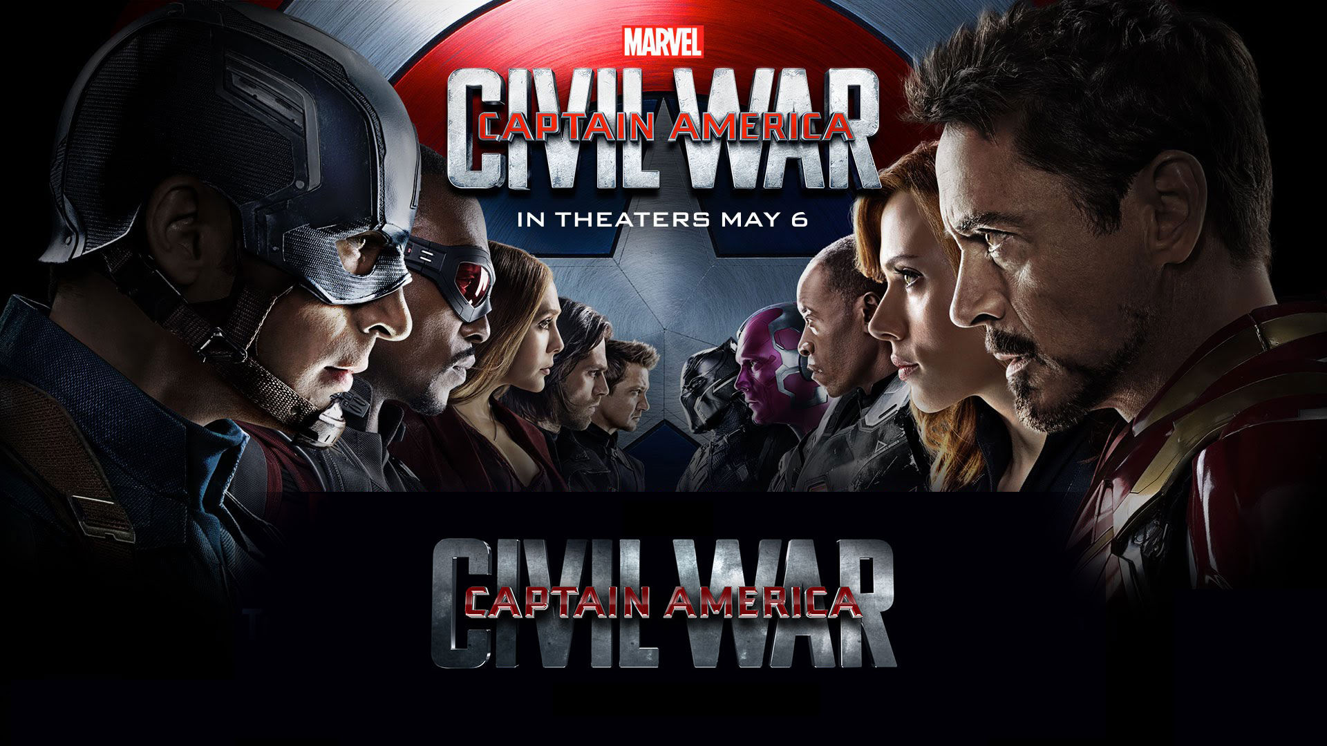 Wallpaper #wDGzNZMB5zzyi_yYSVdM314 Captain America Civil War 2016 Tamil Dubbed Movie Dvdscr Watch