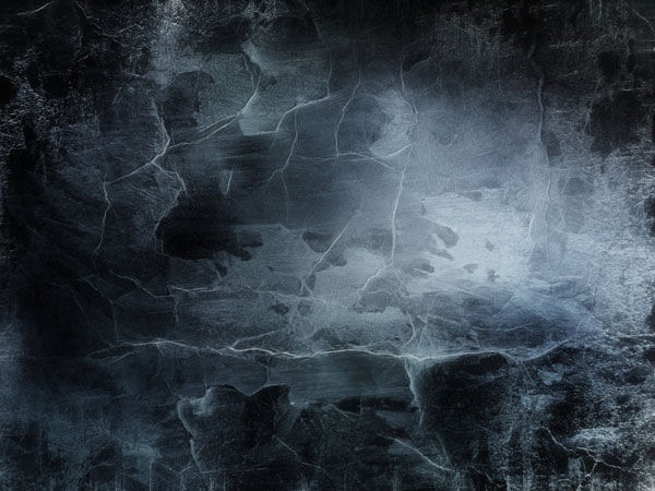 Wallpaper #BriB3JIBJvJKYCmEp_w_93 High Quality Abstract Background Textures 56 Images