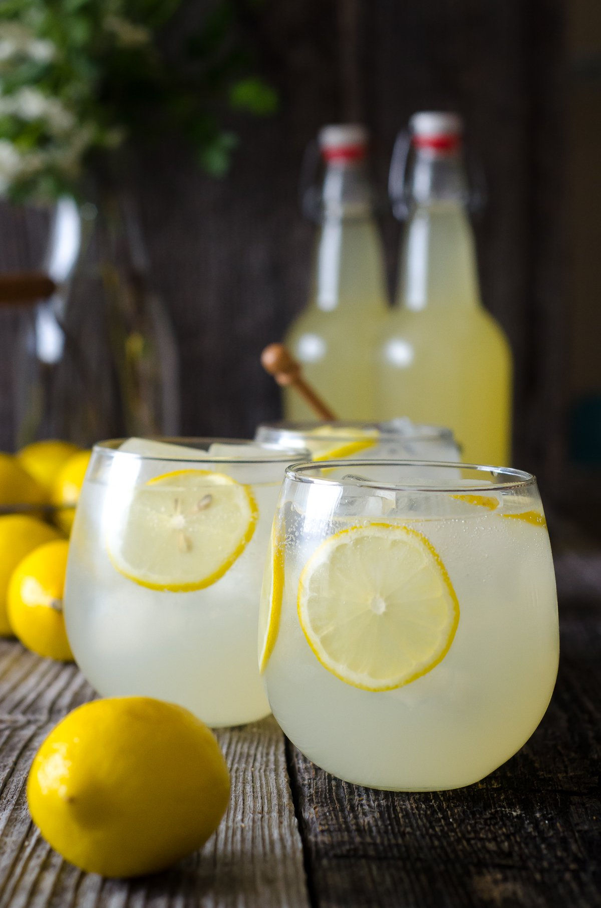 Wallpaper #02ewD5MBSpphPi3-Ae9s91 Lemonade Recipe Using Bottled Lemon Juice