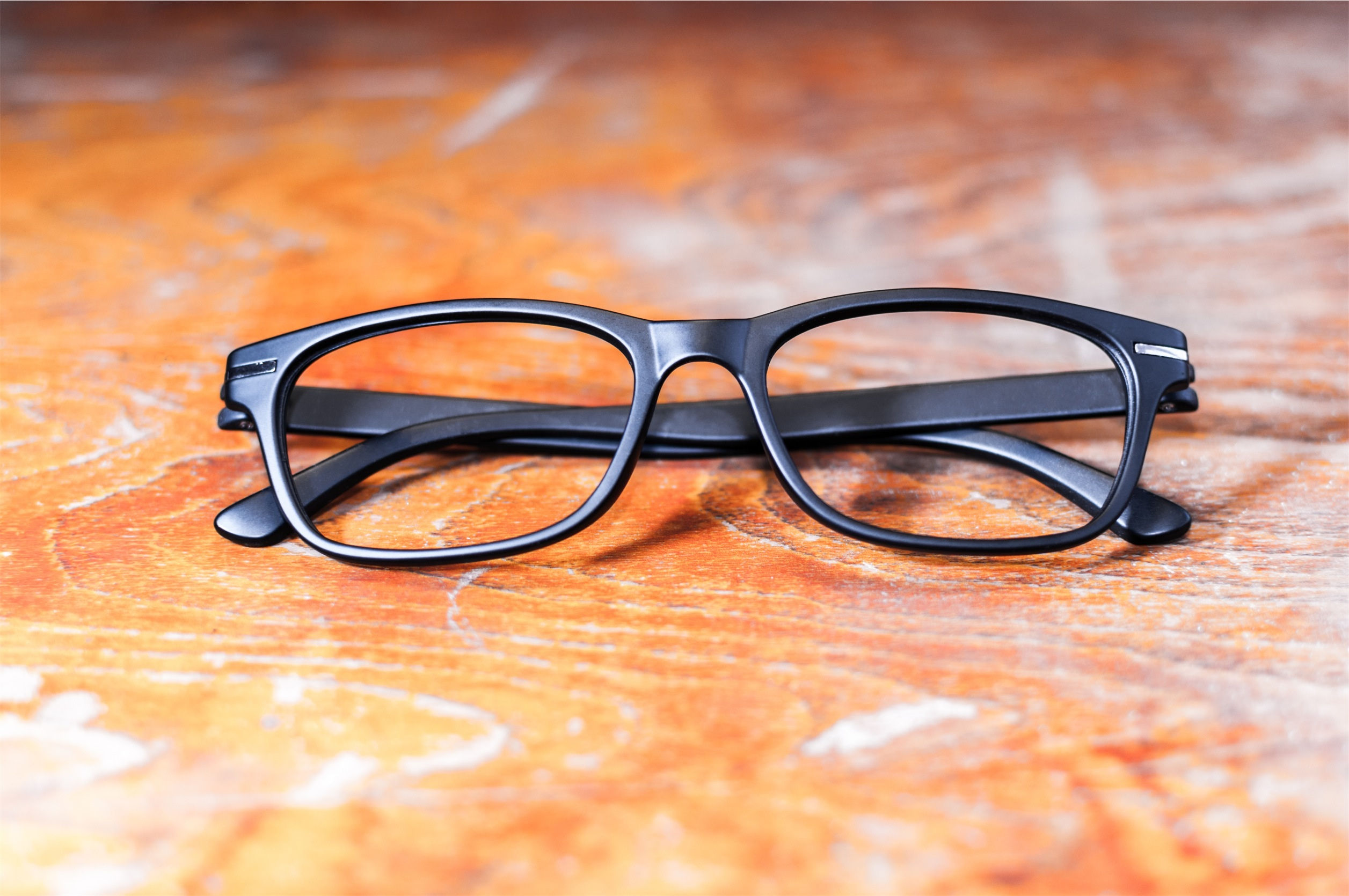 Wallpaper #1WiwJJMBSpphPi3-tDkd264 Free Images Frame Spectacles Glasses Eyeglasses Goggles Eyewear