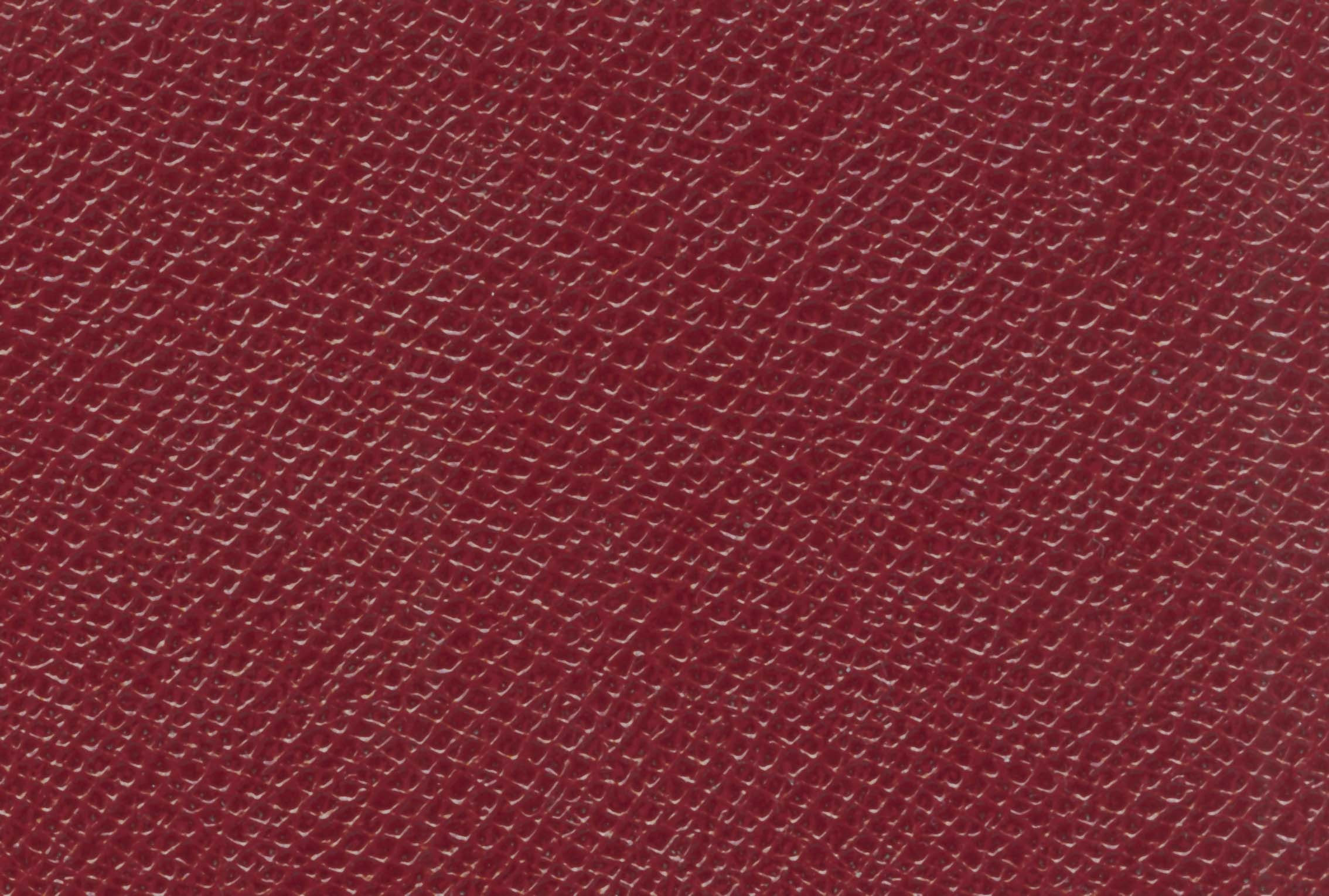 Wallpaper #i2cO9ZIBSpphPi3-vn0v257 2268x1529