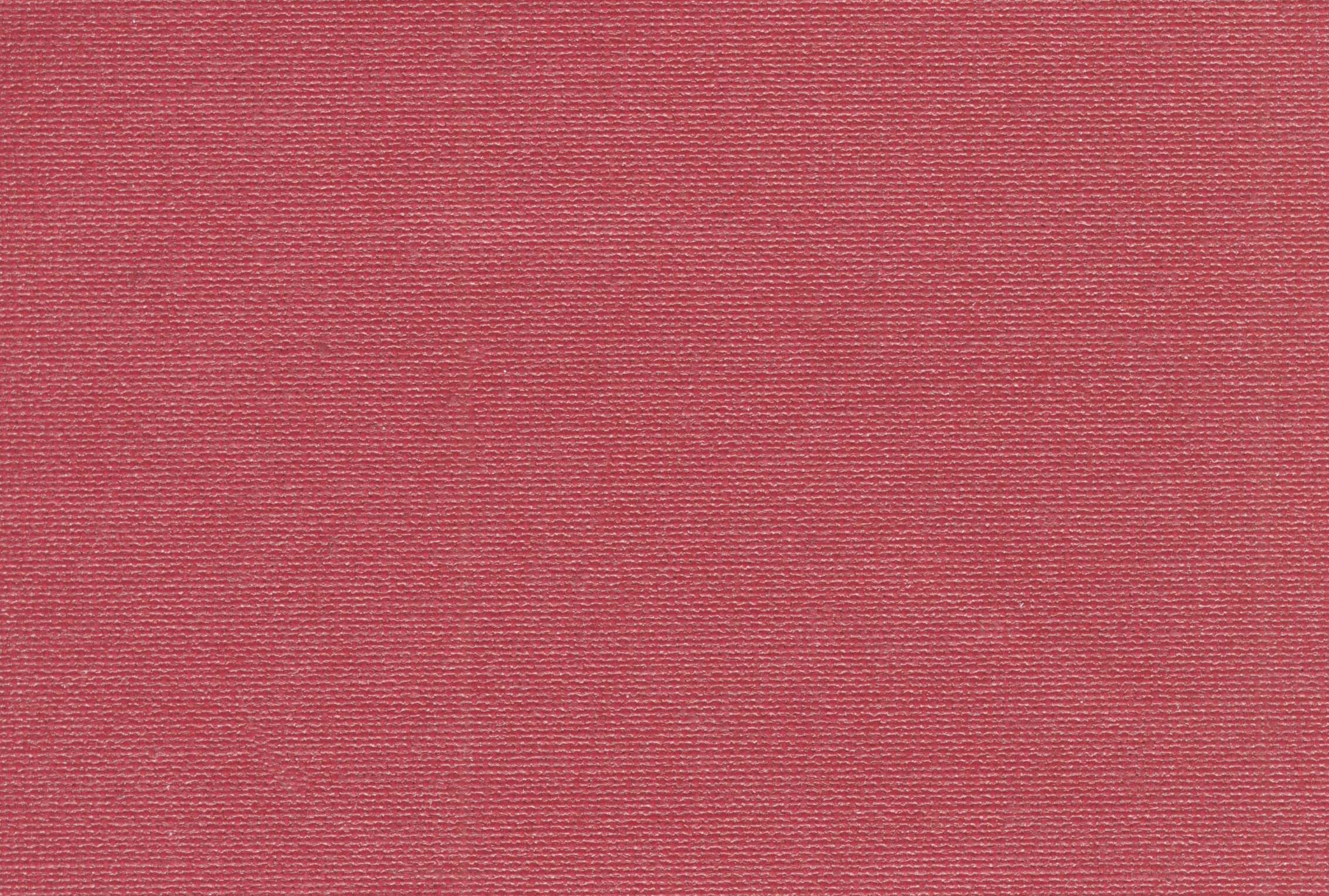 Wallpaper #i2cO9ZIBSpphPi3-vn0v338 