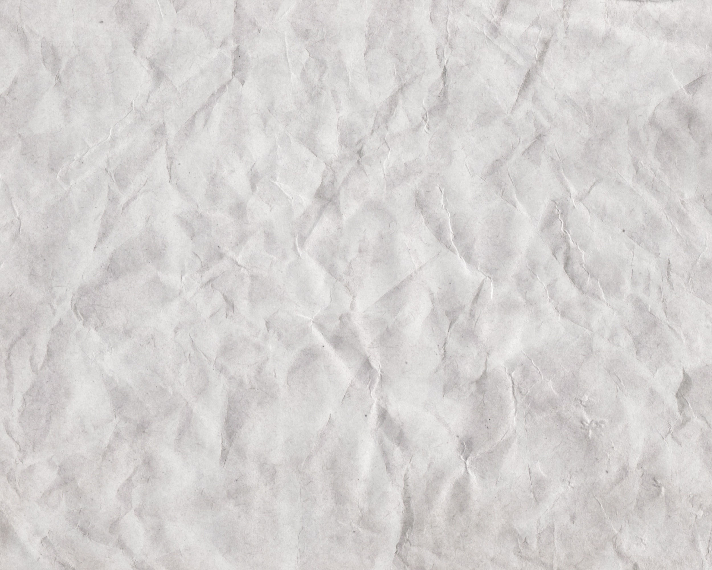 Wallpaper #ed759 Pin on Tekstury