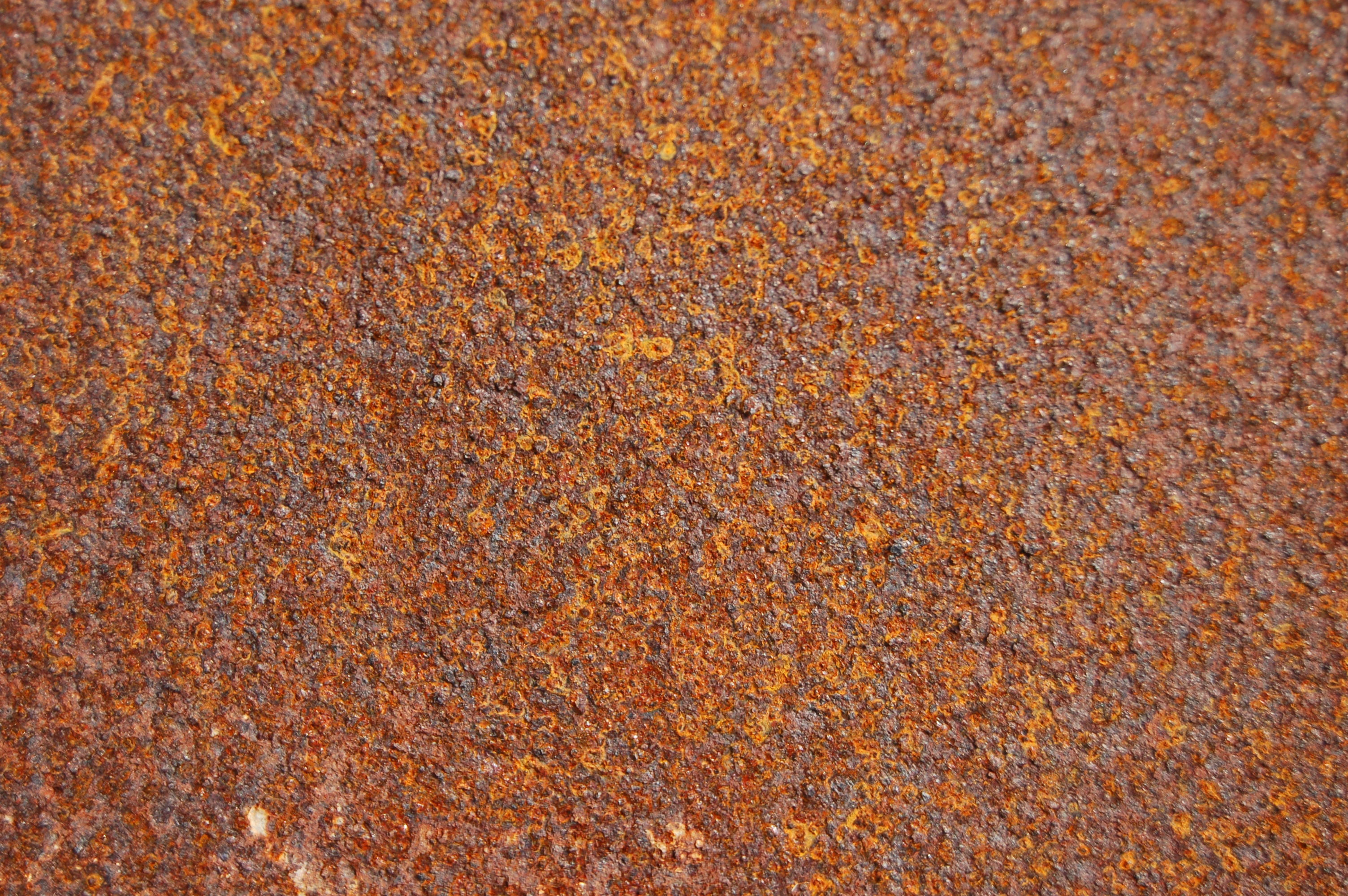 Wallpaper #uZyD4pIBZHQxiYarEcDh121 Free Images Sand Texture Floor Asphalt Soil Material Surface
