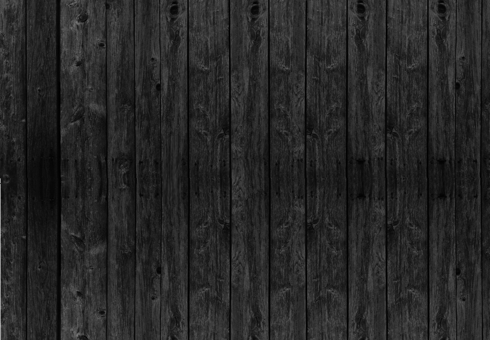 Wallpaper #uZyD4pIBZHQxiYarEcDh130 Free Images Black and White Texture Plank Floor Wall Line