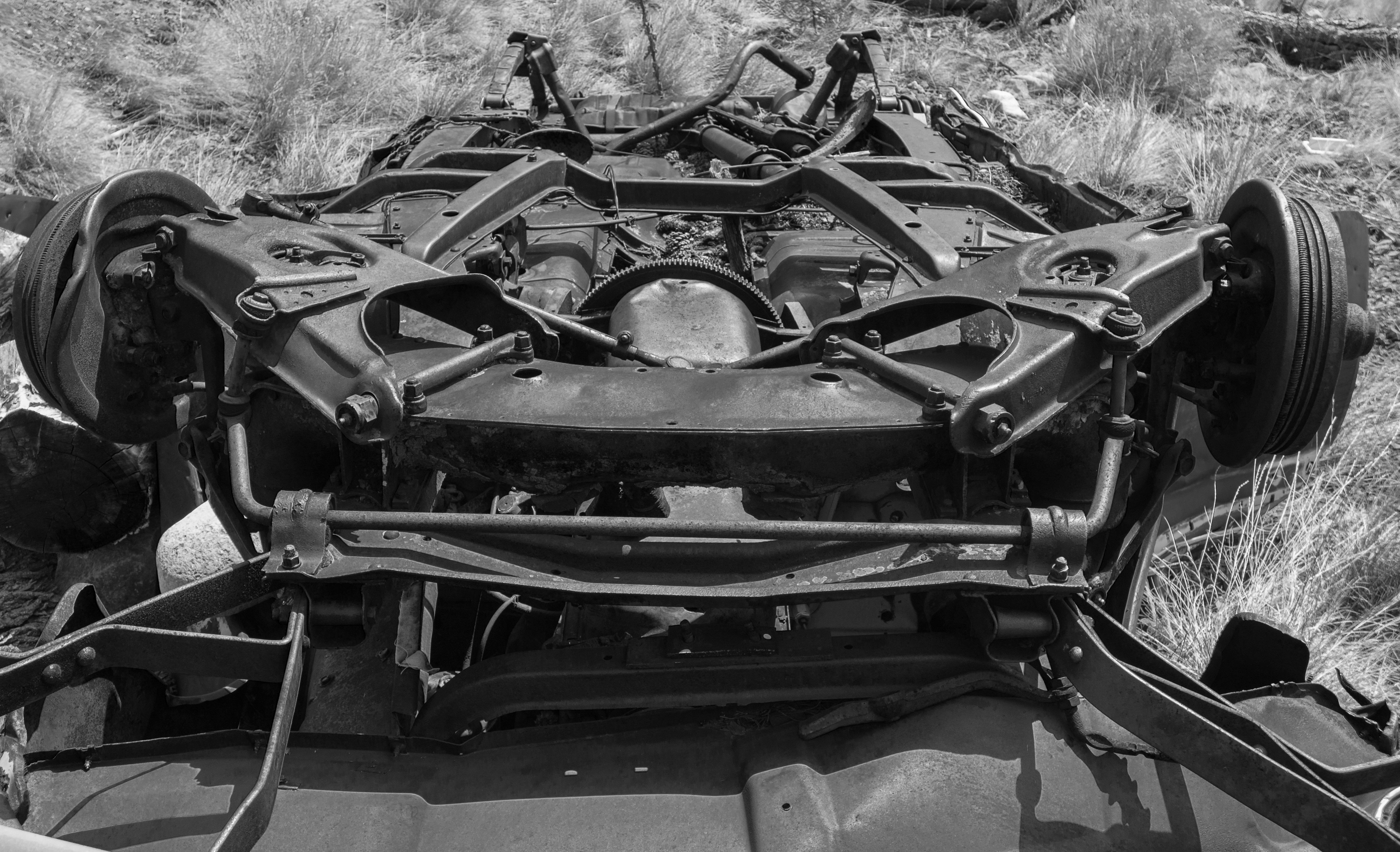 Wallpaper #z2fFEZMBSpphPi3-_fgE365 Free Images Black and White Car Jeep Land Vehicle Monochrome