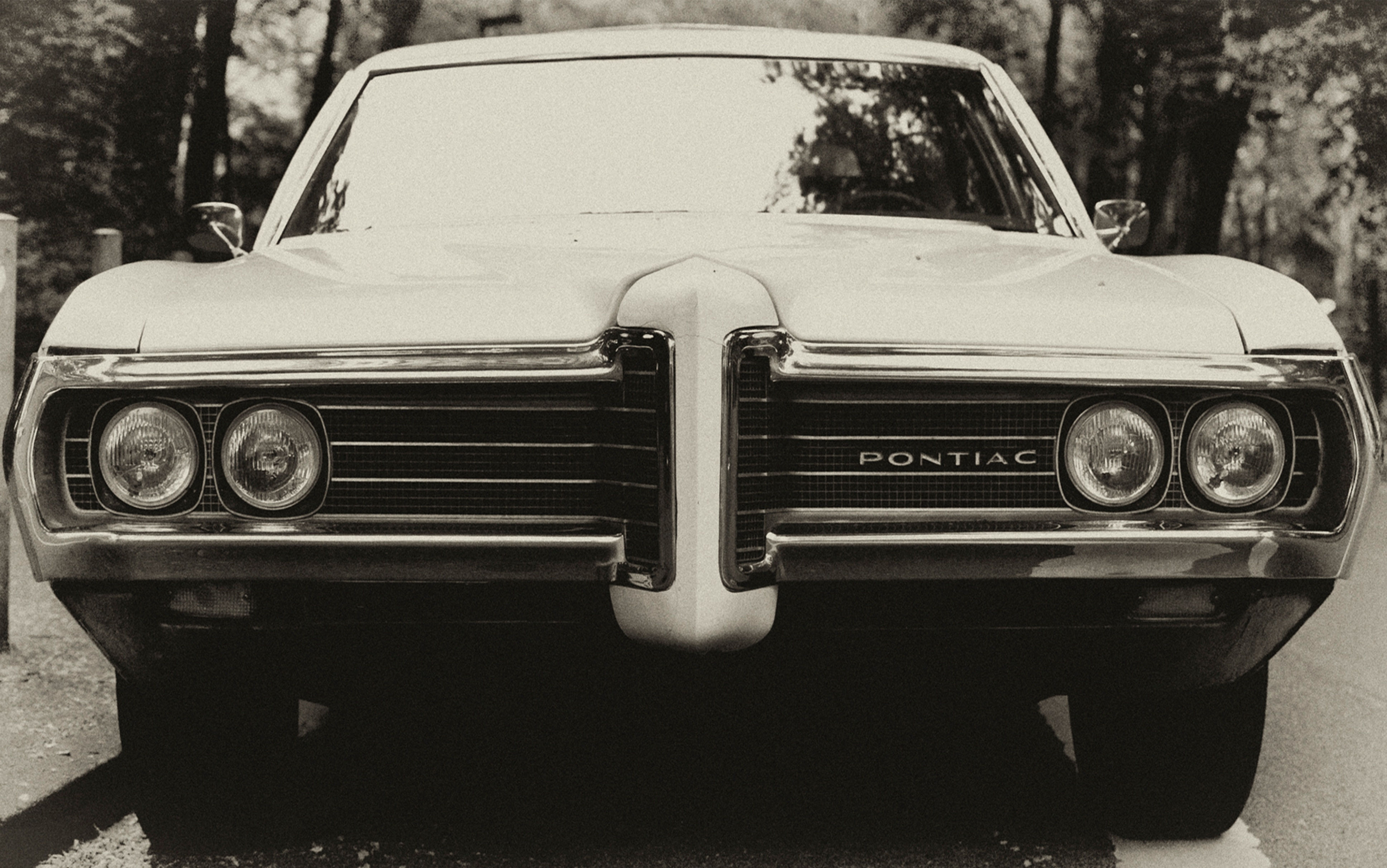 Wallpaper #27nm3ZIBJvJKYCmENgI3355 Free Images Windshield Classic Car Grill Motor Vehicle Muscle Car