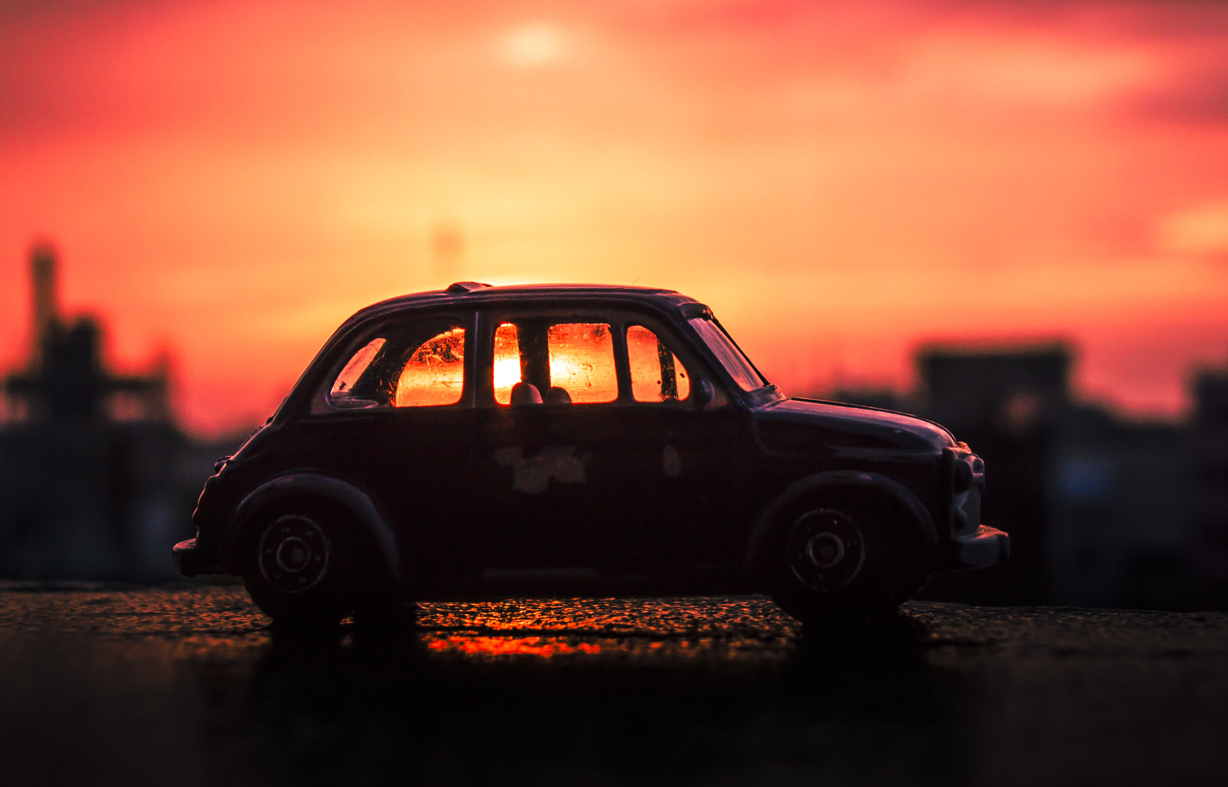 Wallpaper #WGgVIZMBSpphPi3-PC9y250 Free Images Transportation Small Toy Mini Cooper City Car Land