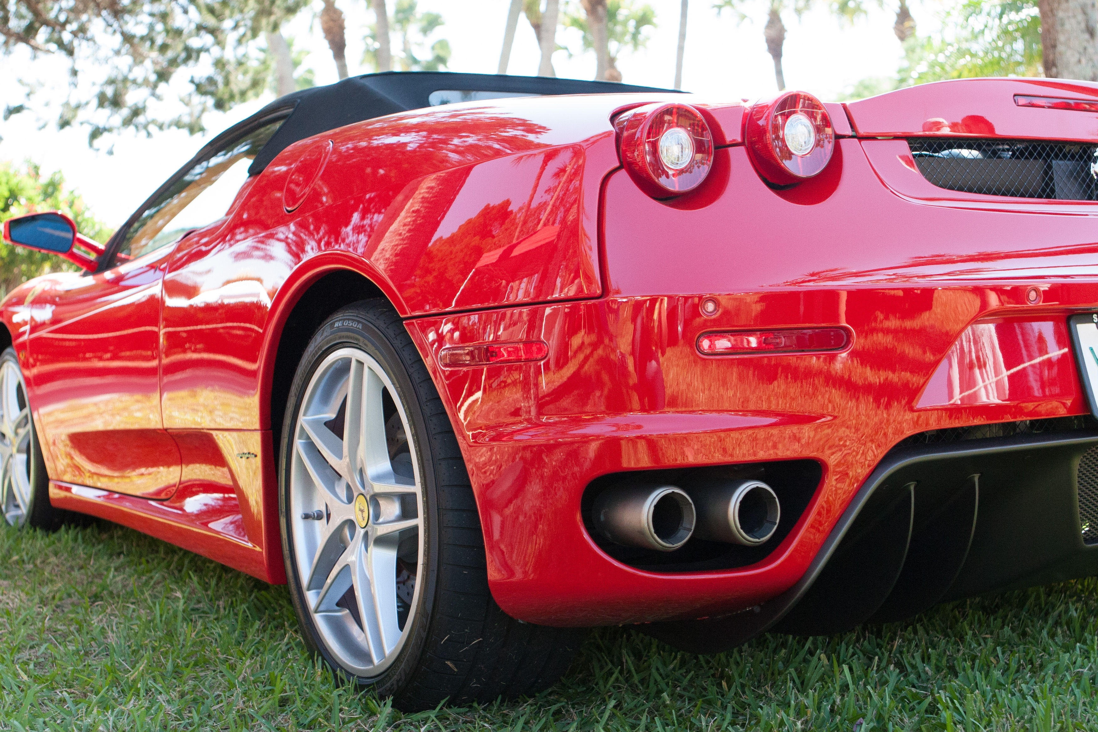 Wallpaper #LRn9MY8BtGB6xQ783ZcD19 Download Gambar Mobil Merah Modifikasi Mobil