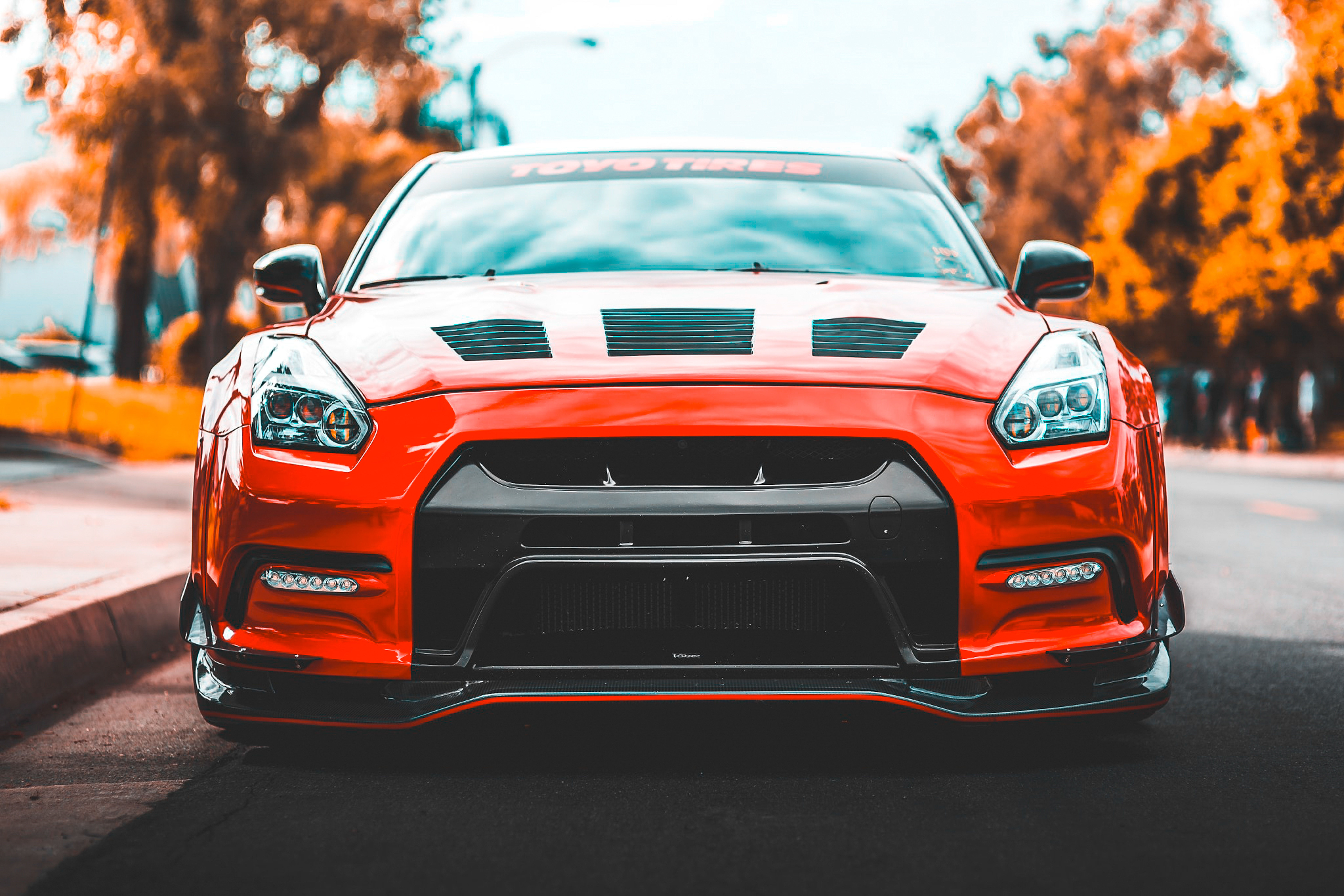 Wallpaper #sSbXl5cBNyflpn9rXYZh3 Fotograf Arac Oto Spor Araba Motorlu Arac Tampon Yaris Arabasi