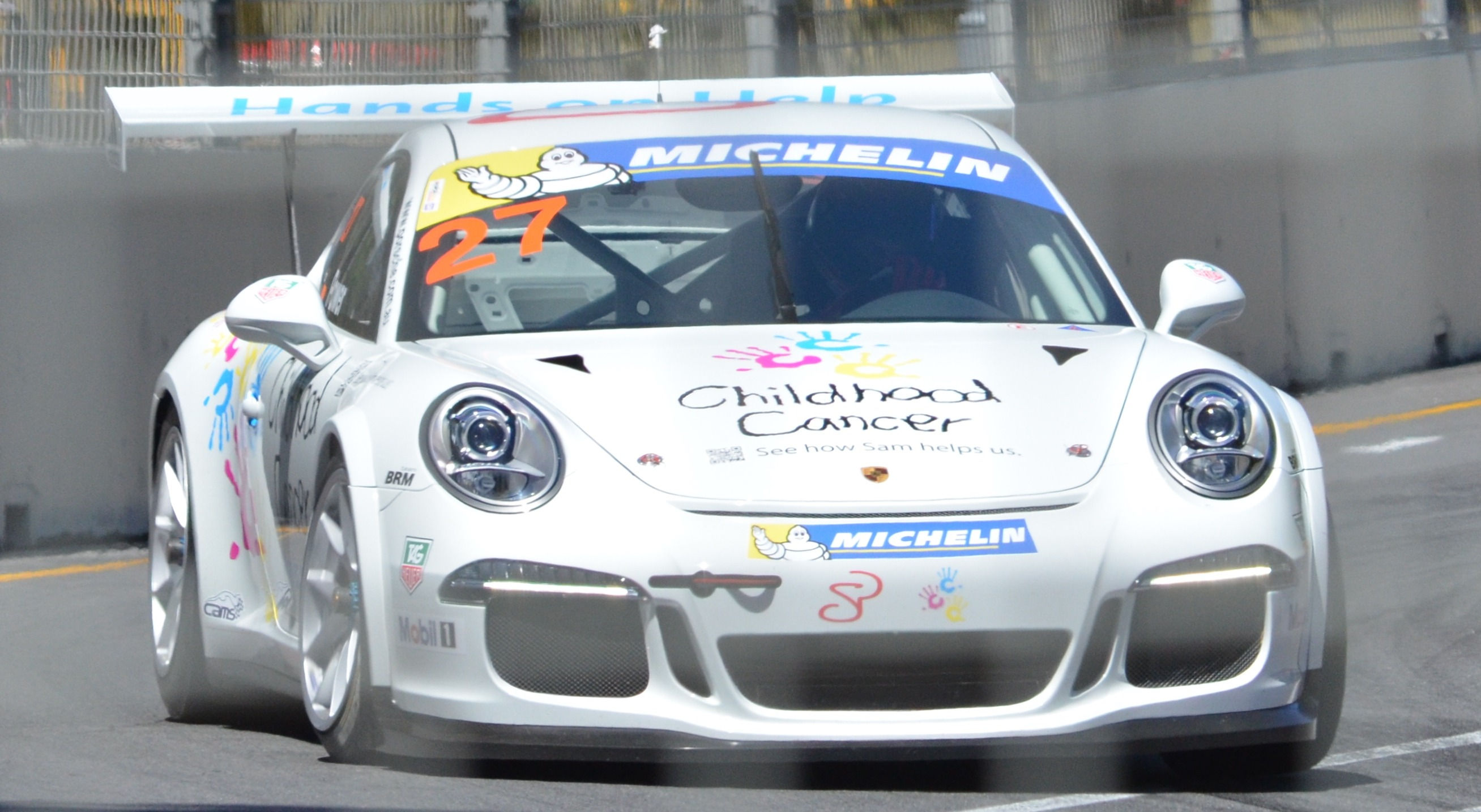 Wallpaper #SED_L5MBJhL2WPbaIr9B271 Free Images Wheel Sports Car Bumper Supercar Race Track