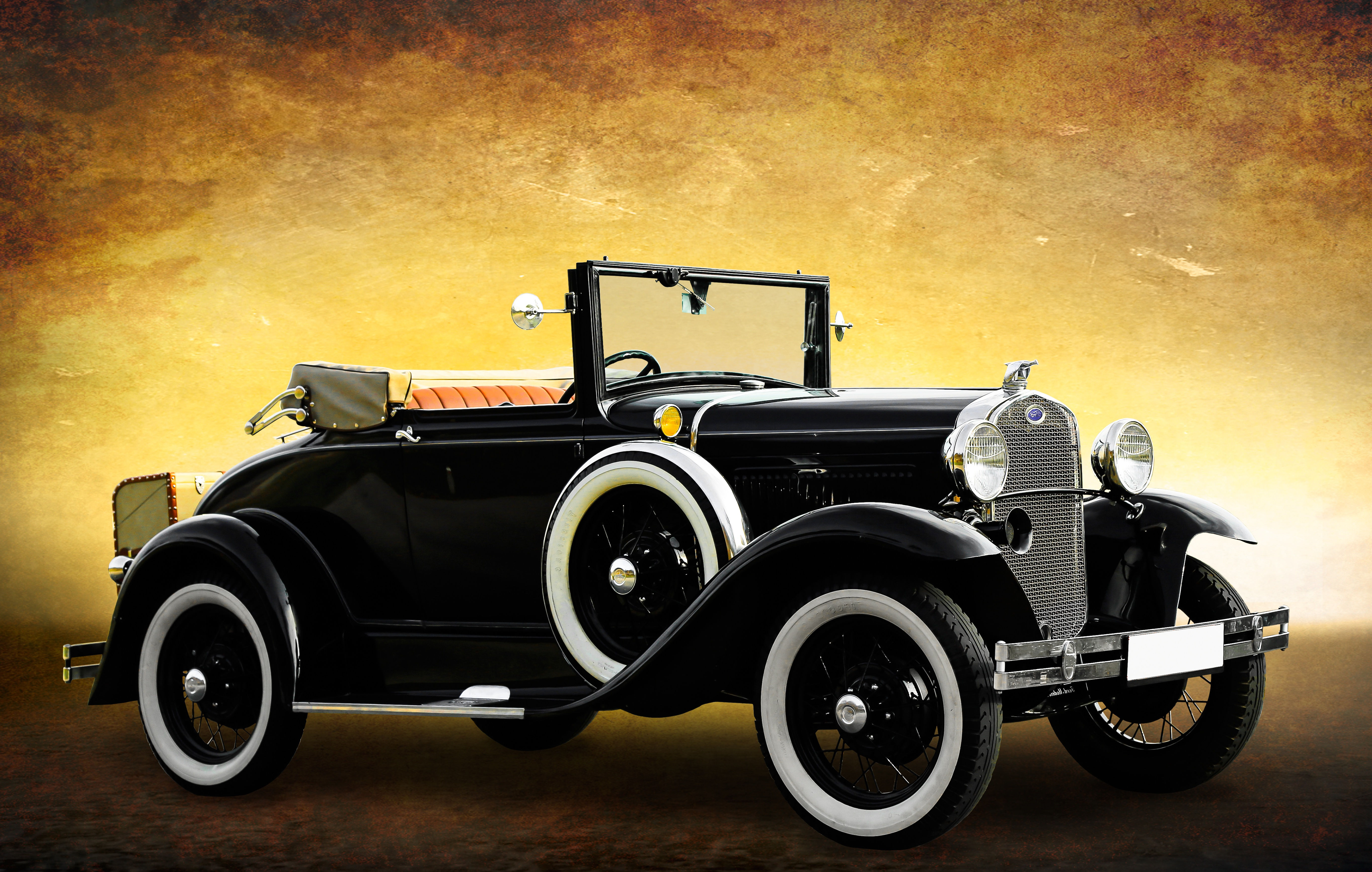 Wallpaper #3Iv-dZcBcm9NJah-tXcS72 Vintage Car Old