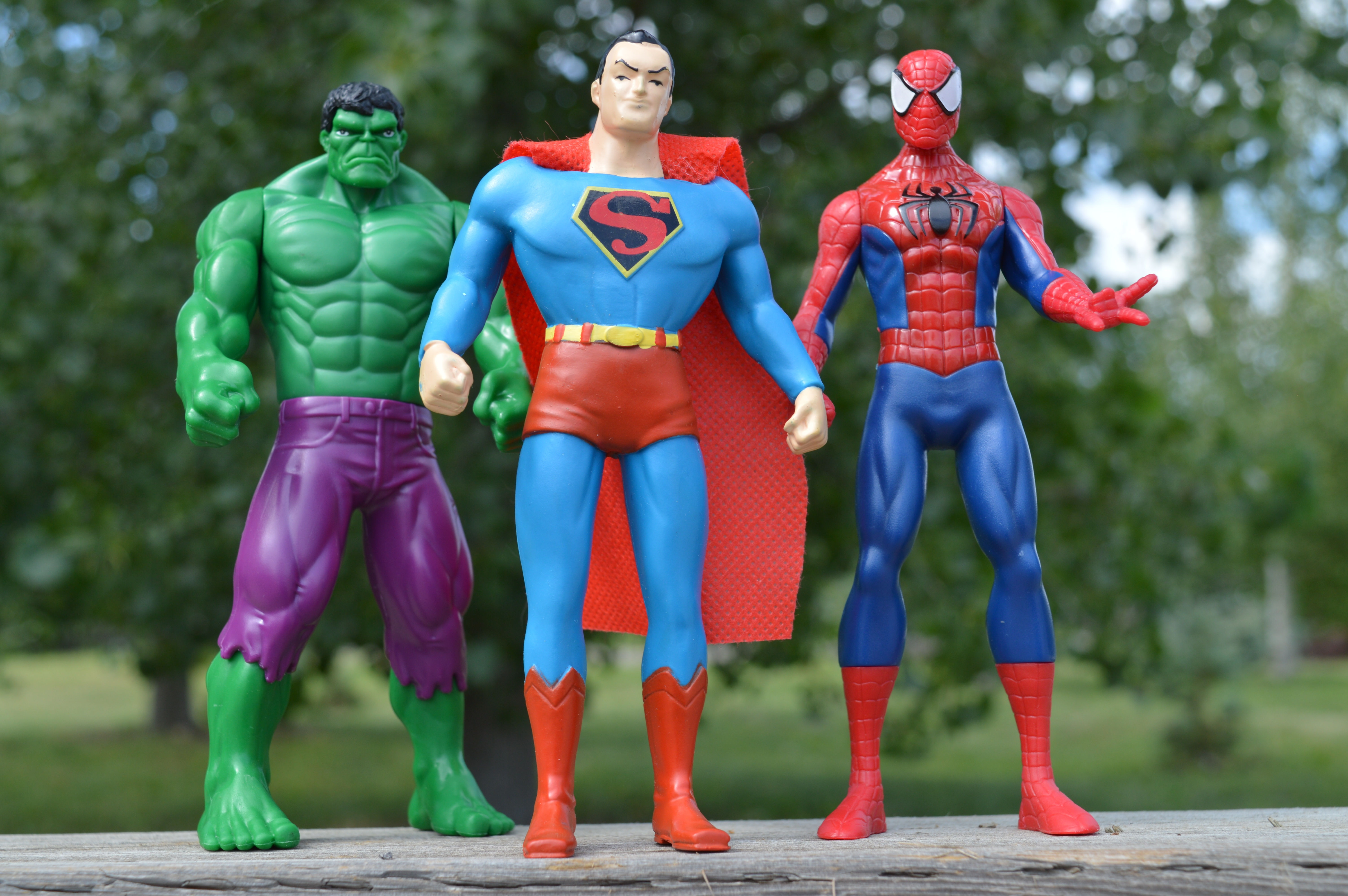 Wallpaper #Ce9iS5MBMN-XEVvVZDuM36 Free Images Toy Childhood Power Toys Action Figure Comics