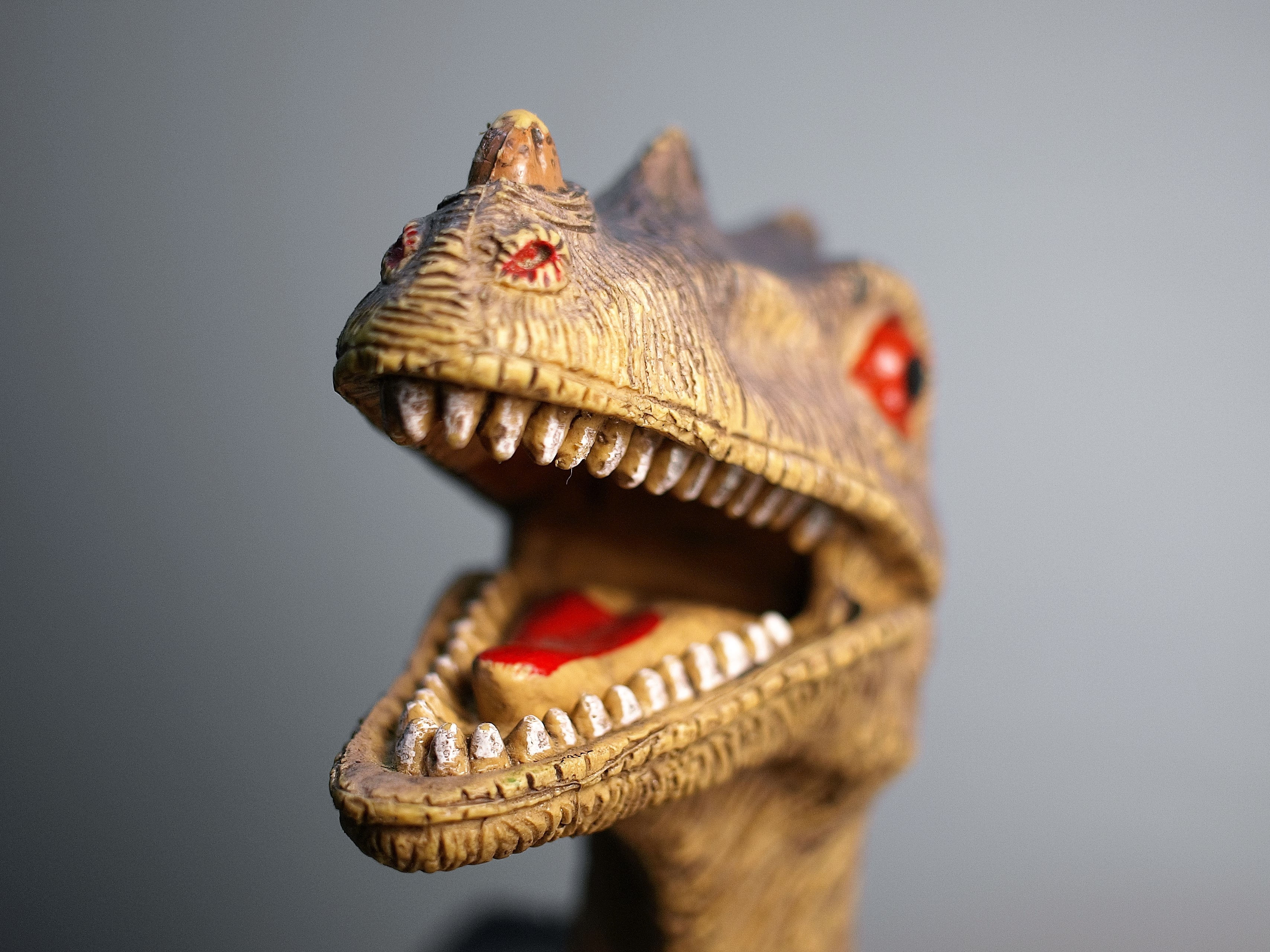 Wallpaper #aRk0O48BtGB6xQ78Mq9435 Trex 3415x2561 60430