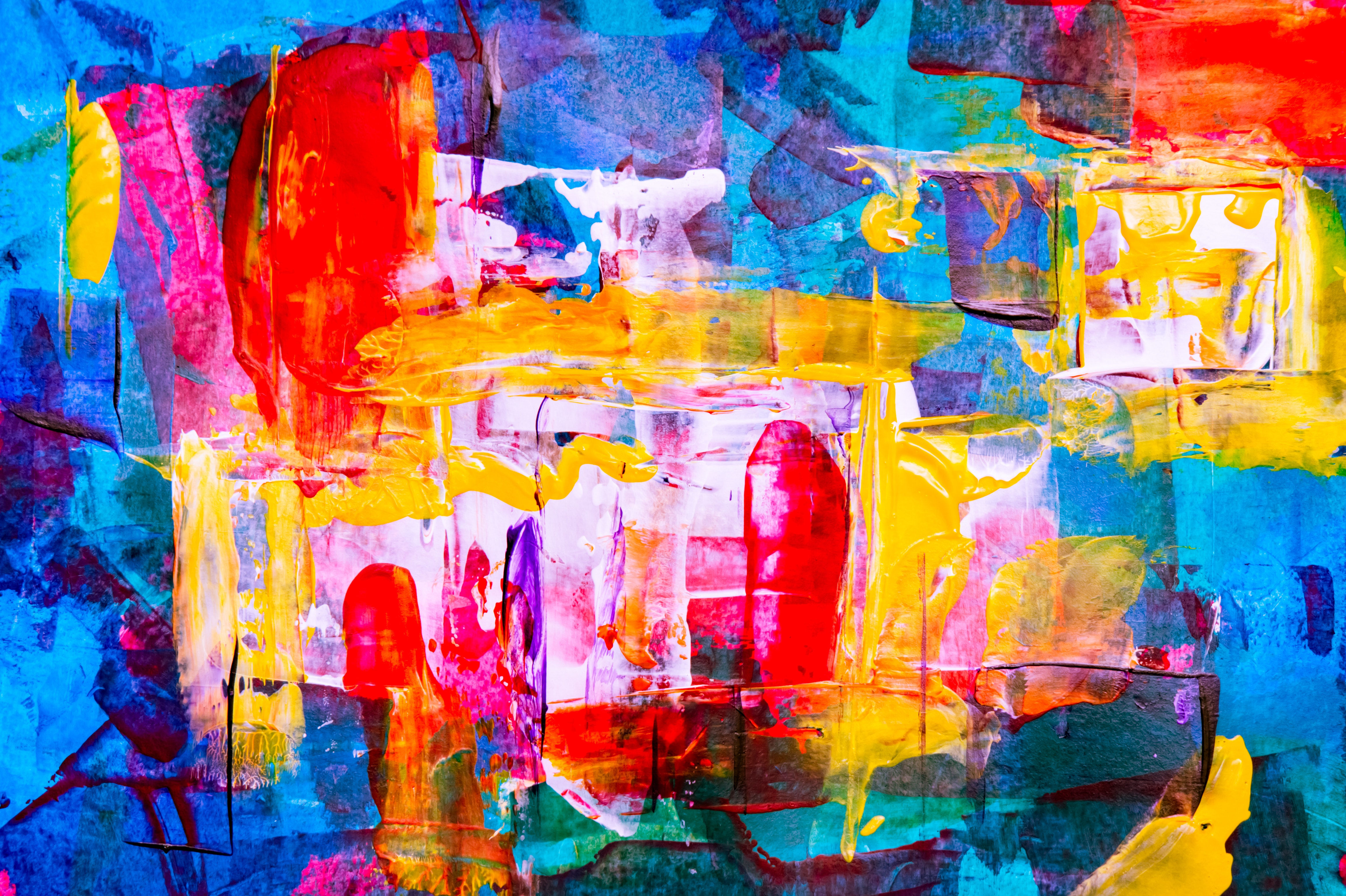Wallpaper #M9vBYZcBzF5tfotJ3uVO114 Visual Arts Painting