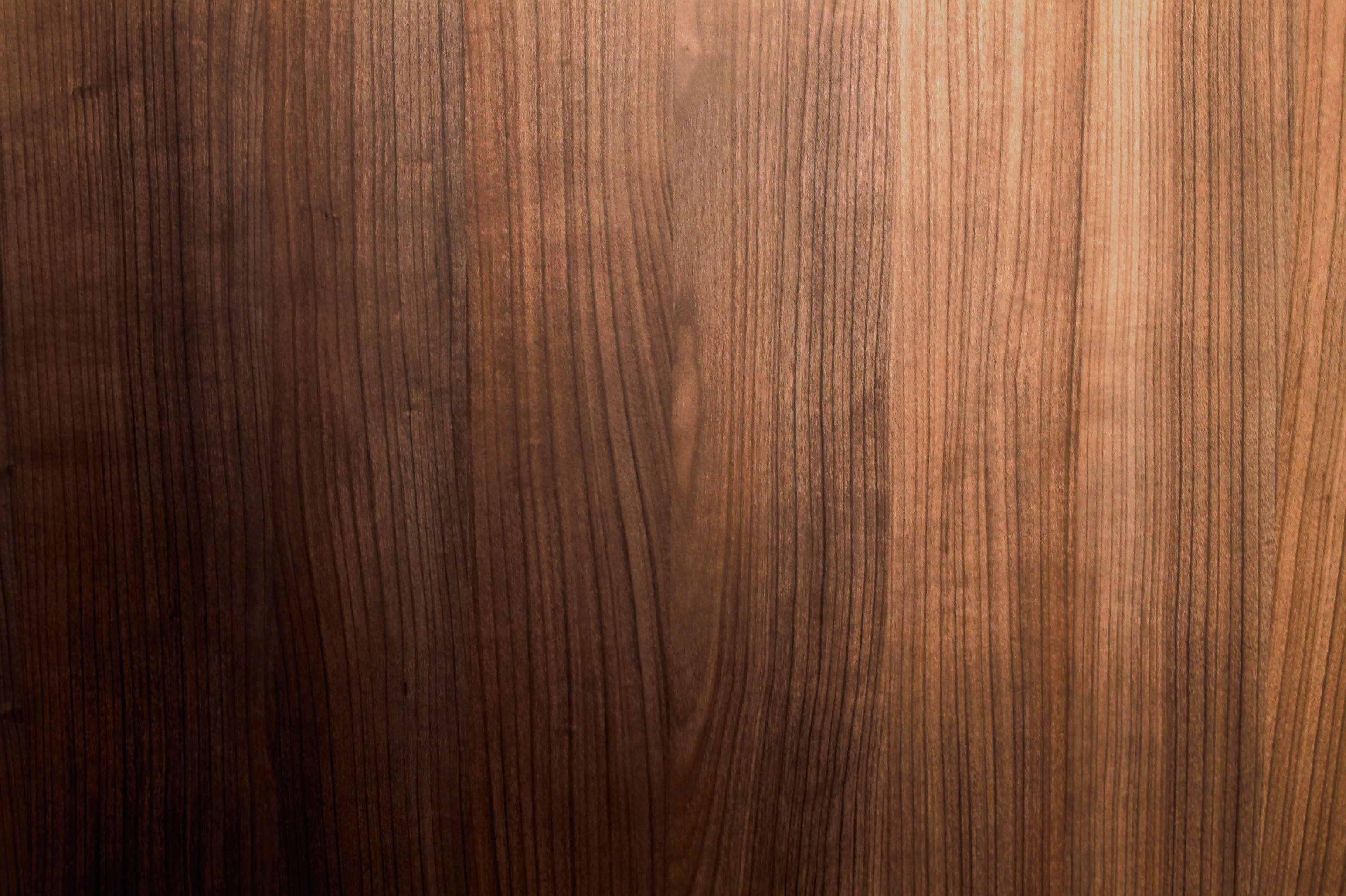 Wallpaper #uZyD4pIBZHQxiYarEcDh57 Free Images Structure Grain Texture Floor Pattern Brown
