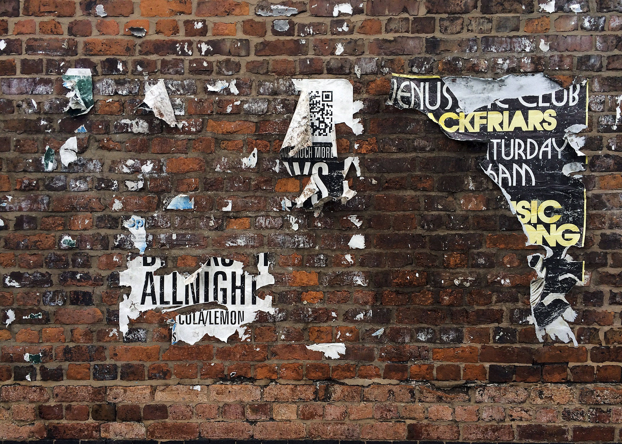 Wallpaper #77568 Graffiti Brick Wall Sublimation Clipart Png 21444163 Png