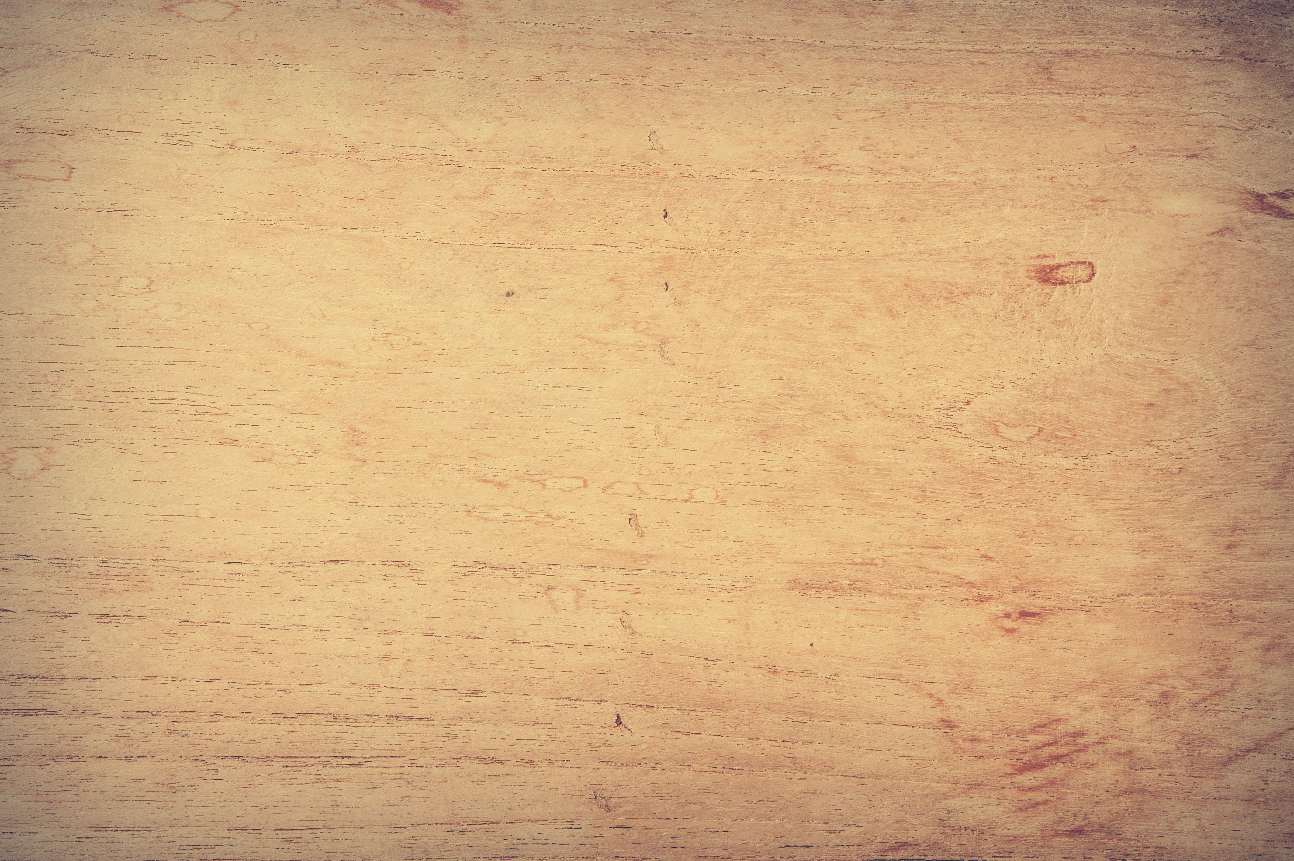 Wallpaper #1mjGGZMBSpphPi3-6hiW290 Free Images Nature Abstract Board Antique Grain Texture Floor