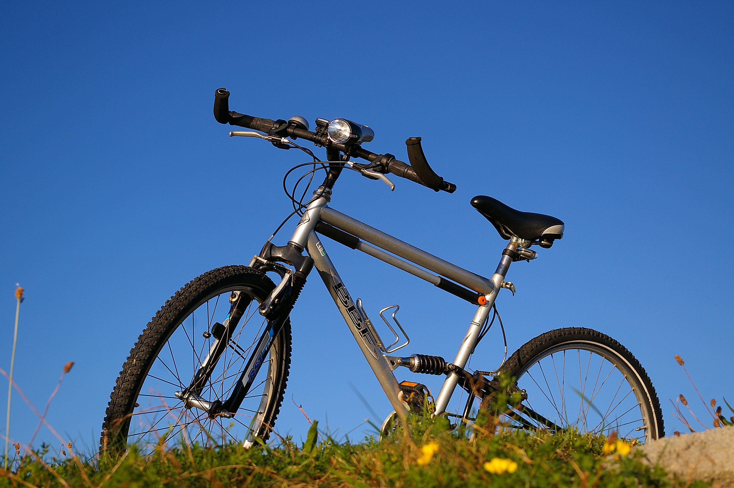 Wallpaper #8b1d1 Domane Sl Gen 4 Frameset Trek Bikes