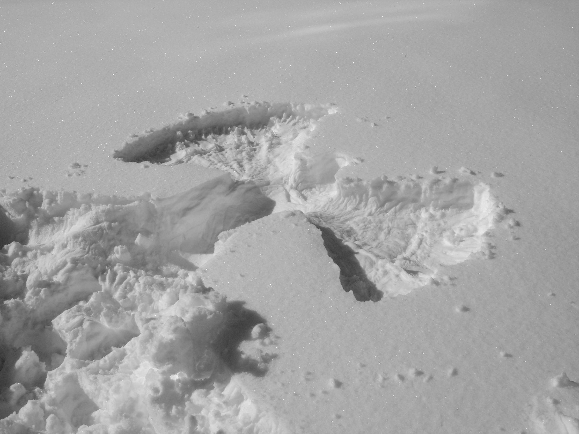 Wallpaper #xWekCpMBSpphPi3-09UJ363 Free Images Water Snow Winter Black and White Sky Wave Ice