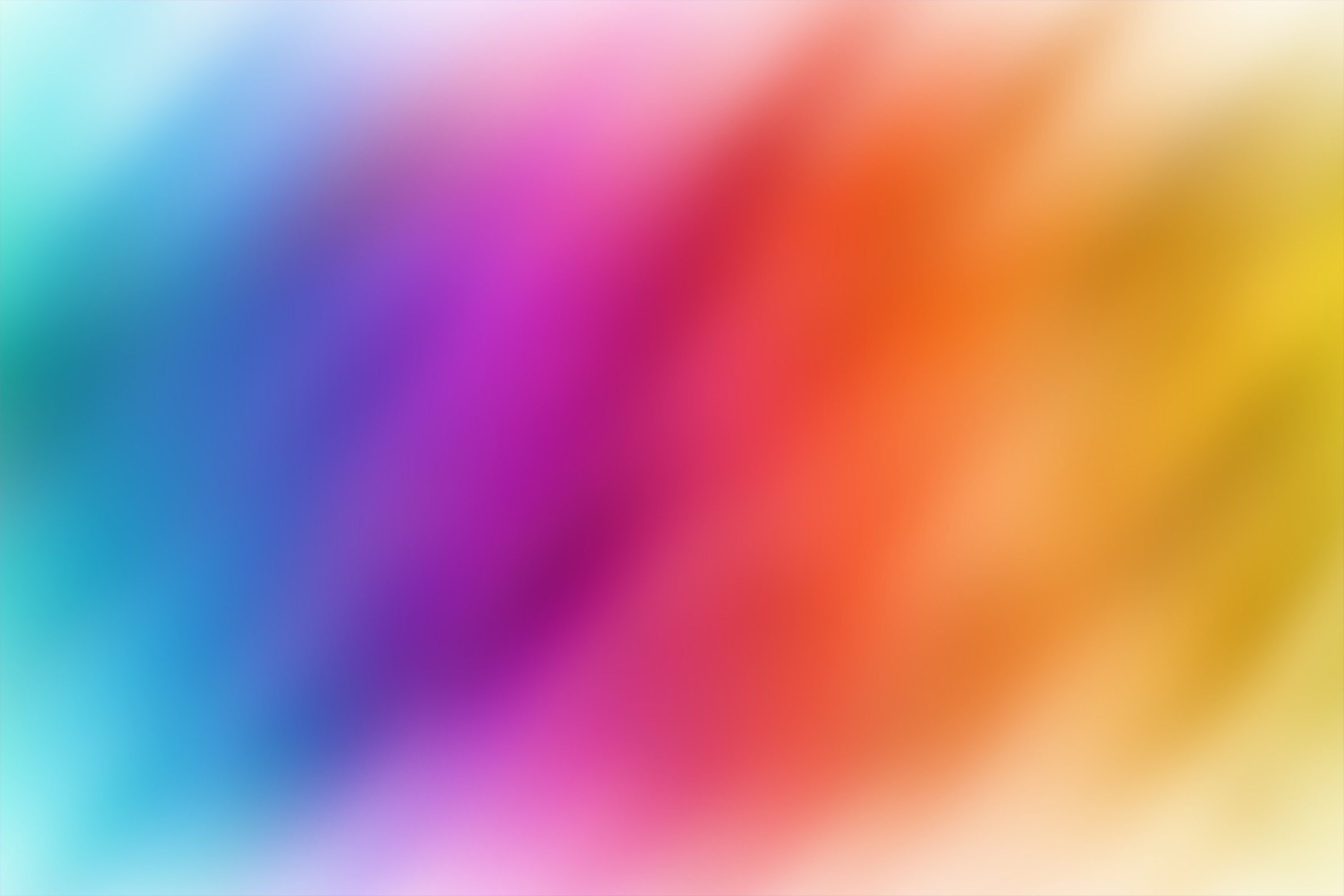 Wallpaper #9ho2UJMB1yWOL4qgrn_E357 Free Images Art Colorfulness Tints and Shades Pattern Magenta