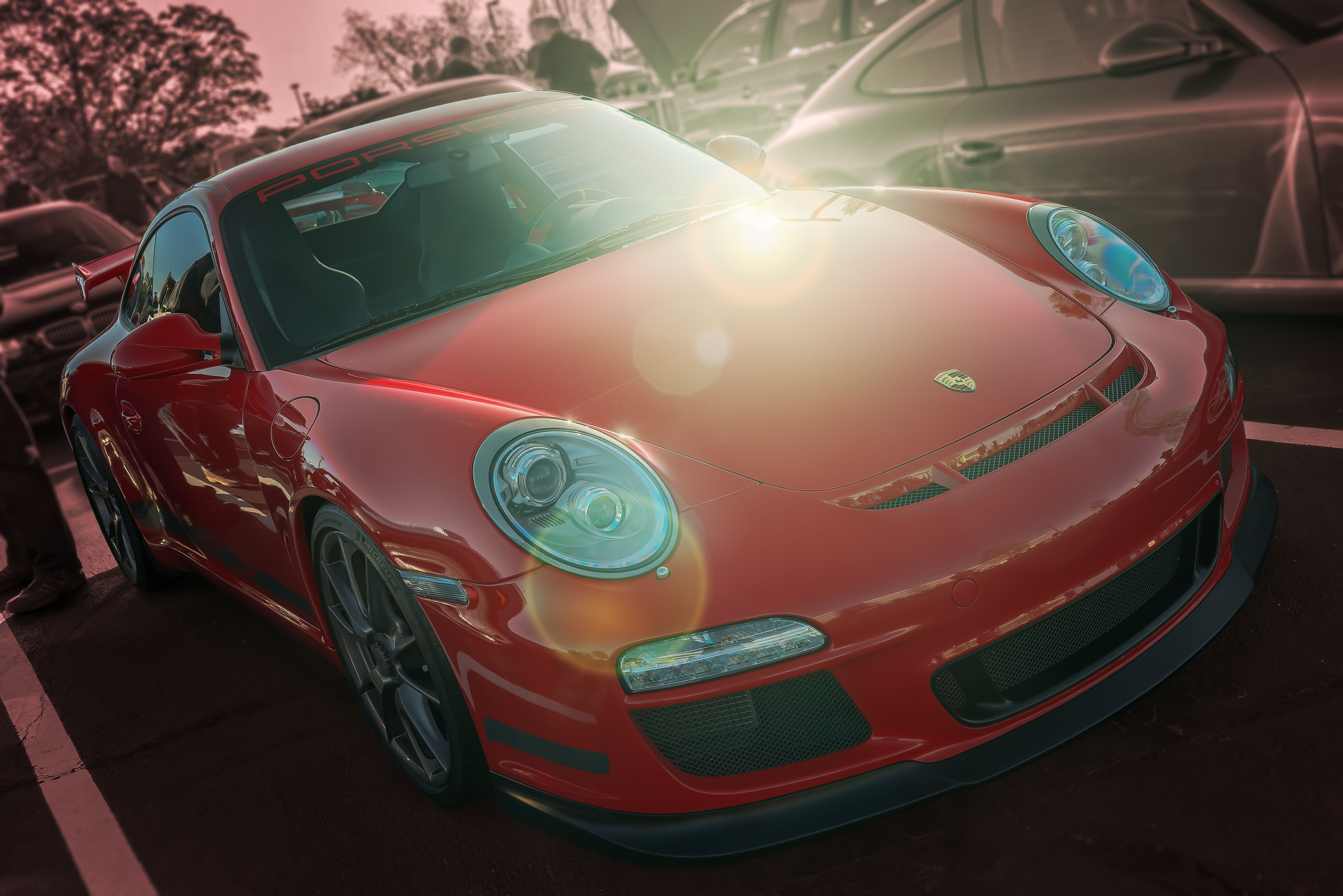 Wallpaper #WGfz8ZIBSpphPi3-9G4k341 Gt3