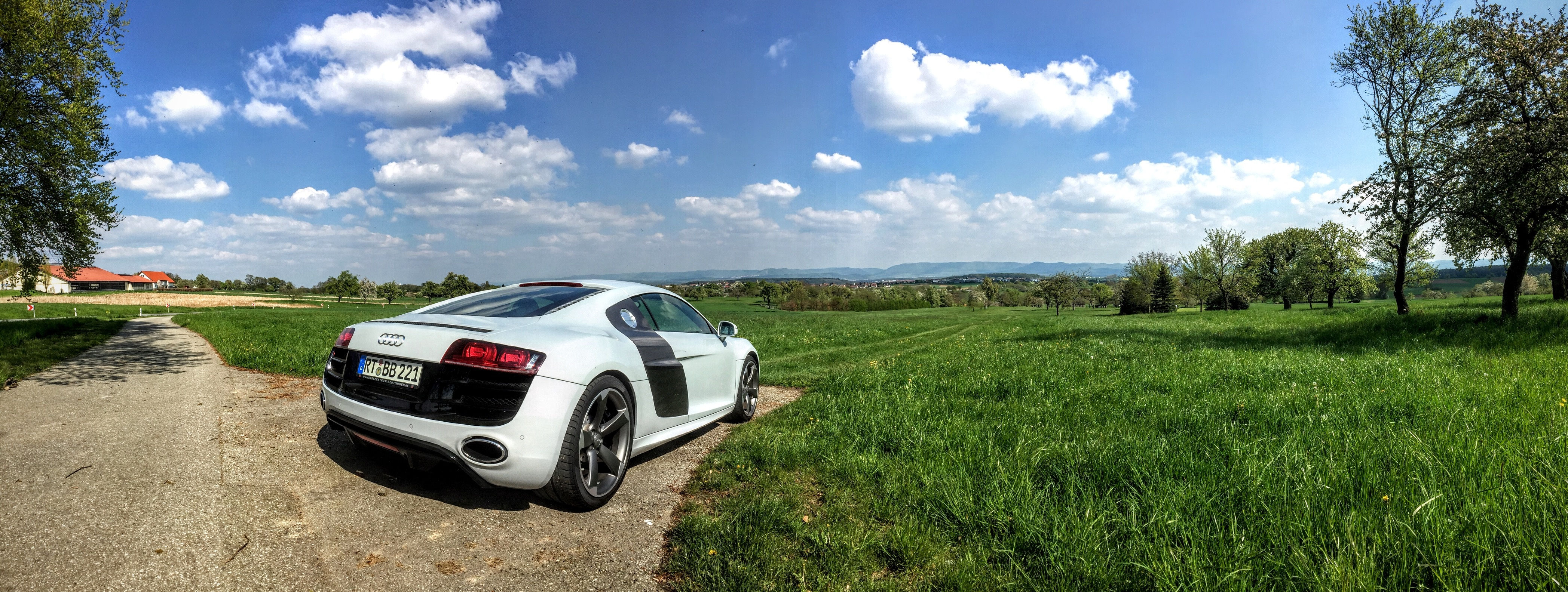 Wallpaper #dmdX_ZIBSpphPi3--Zv2178 Free Images Landscape Sun Technology Road White Sport Wheel