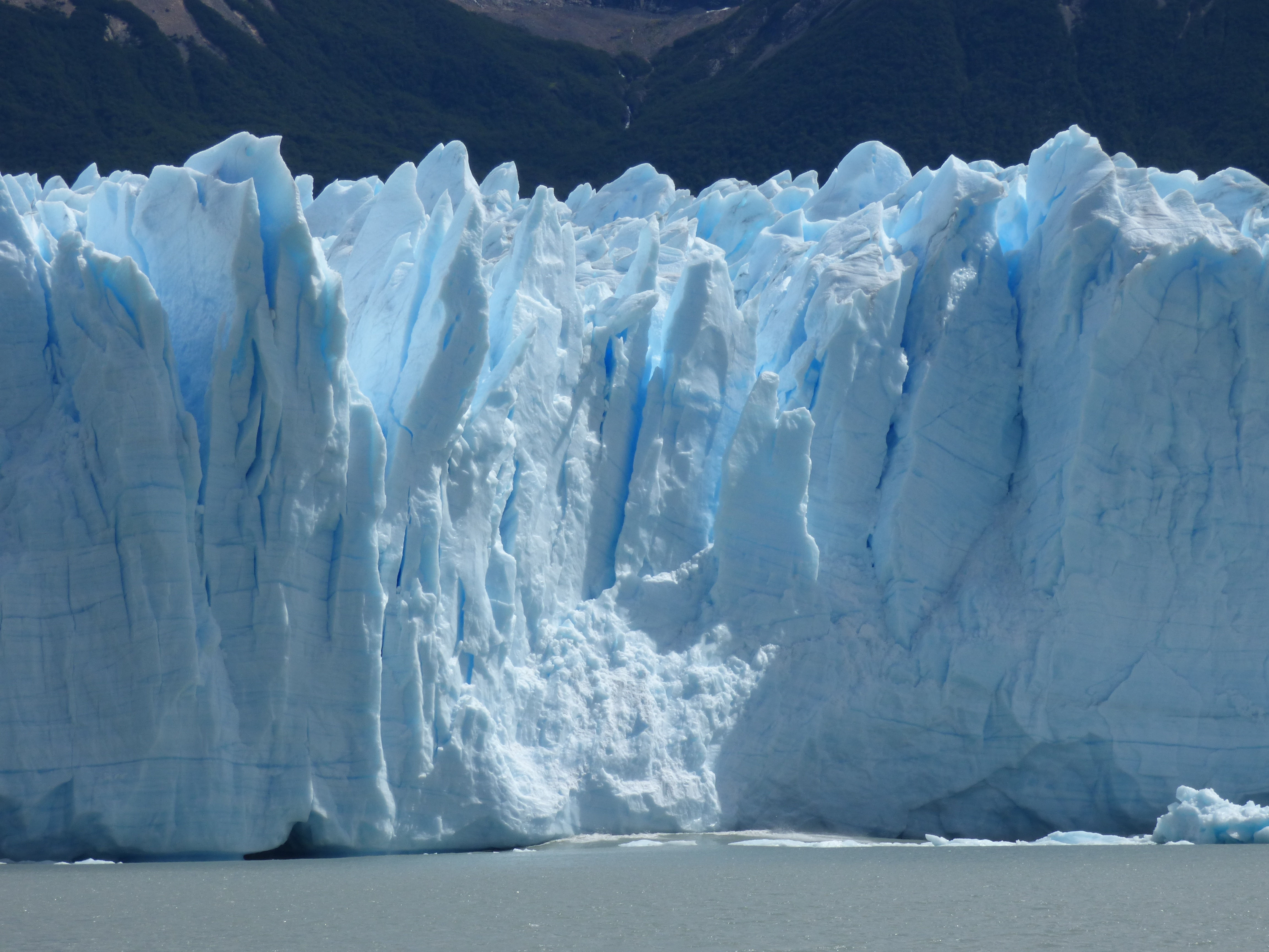 Wallpaper #33dqJpMB-pgBXx60GaEs167 Arctic Ice Wallpaper Ice Polar Melting Caps Arctic Northern