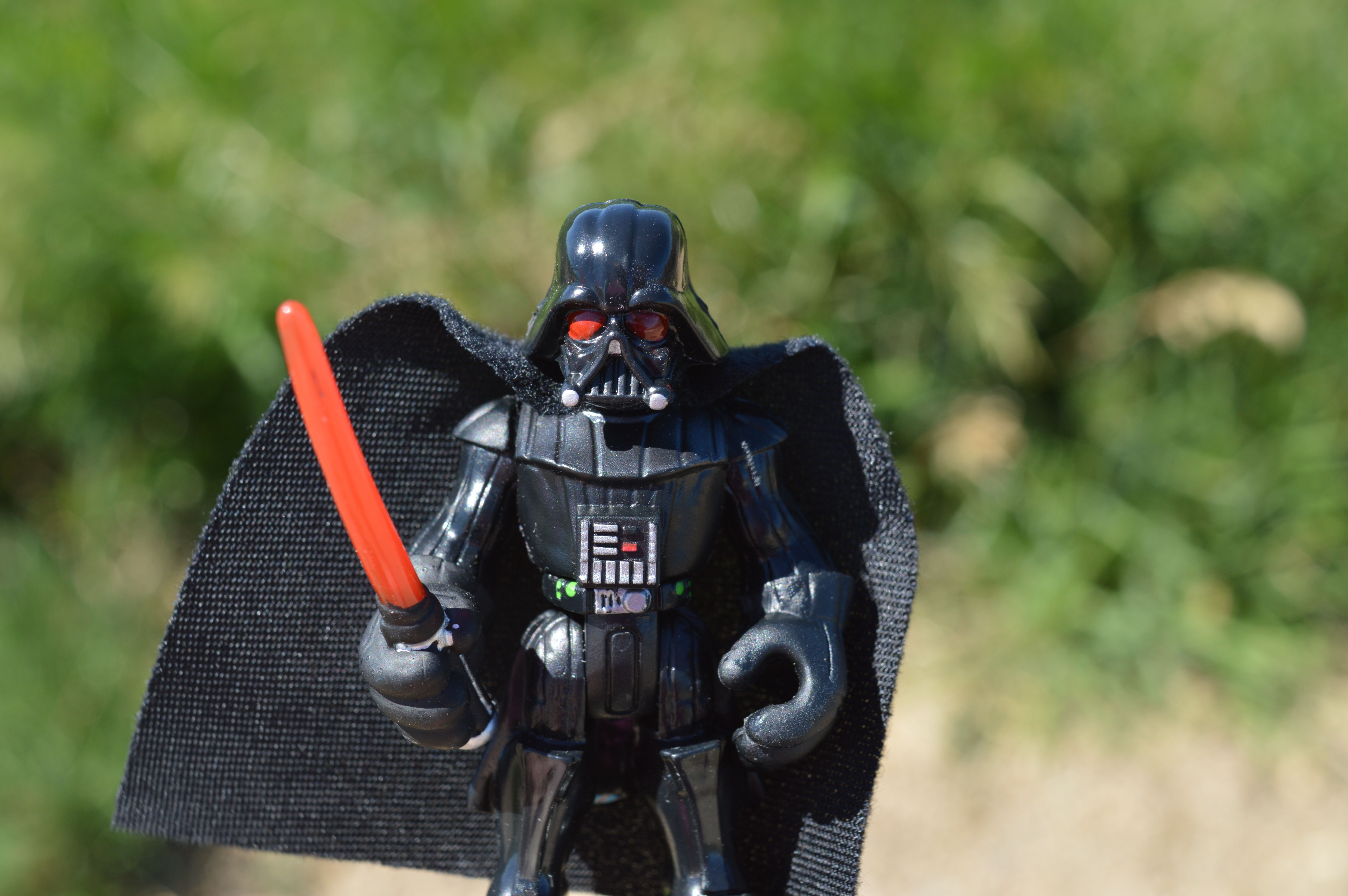 Wallpaper #J2cfA5MBSpphPi3-BbLr217 Free Images Film Dark Vehicle Toy Star Wars Action Figure