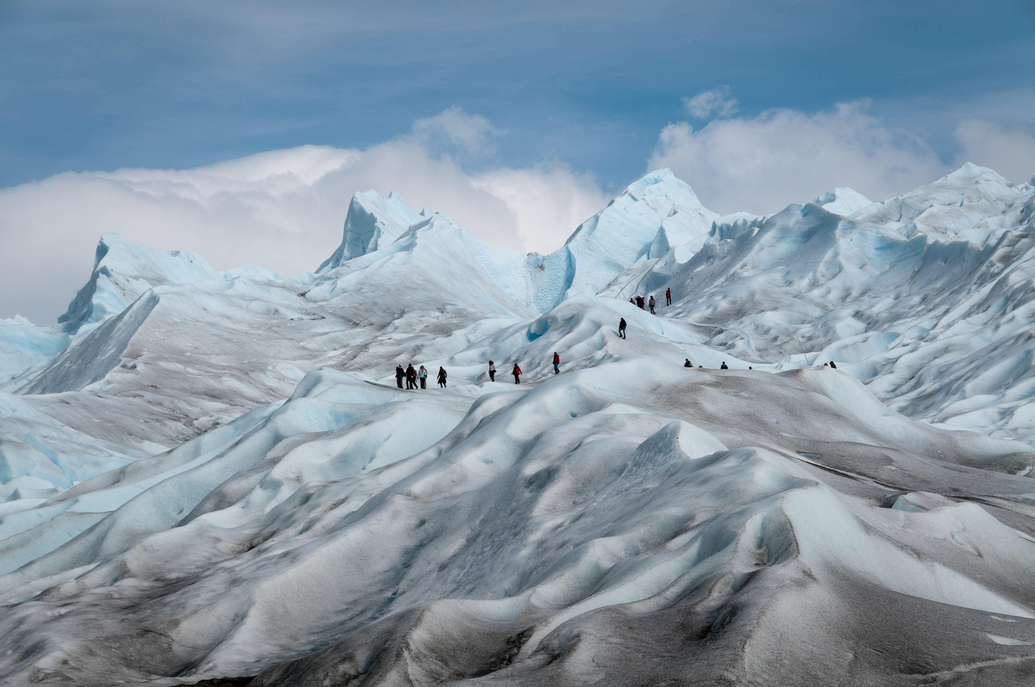 Wallpaper #8-_uTJMBMN-XEVvVaD7X203 Free Images Sky Mountain Range Glacier Arctic Terrain Iceberg