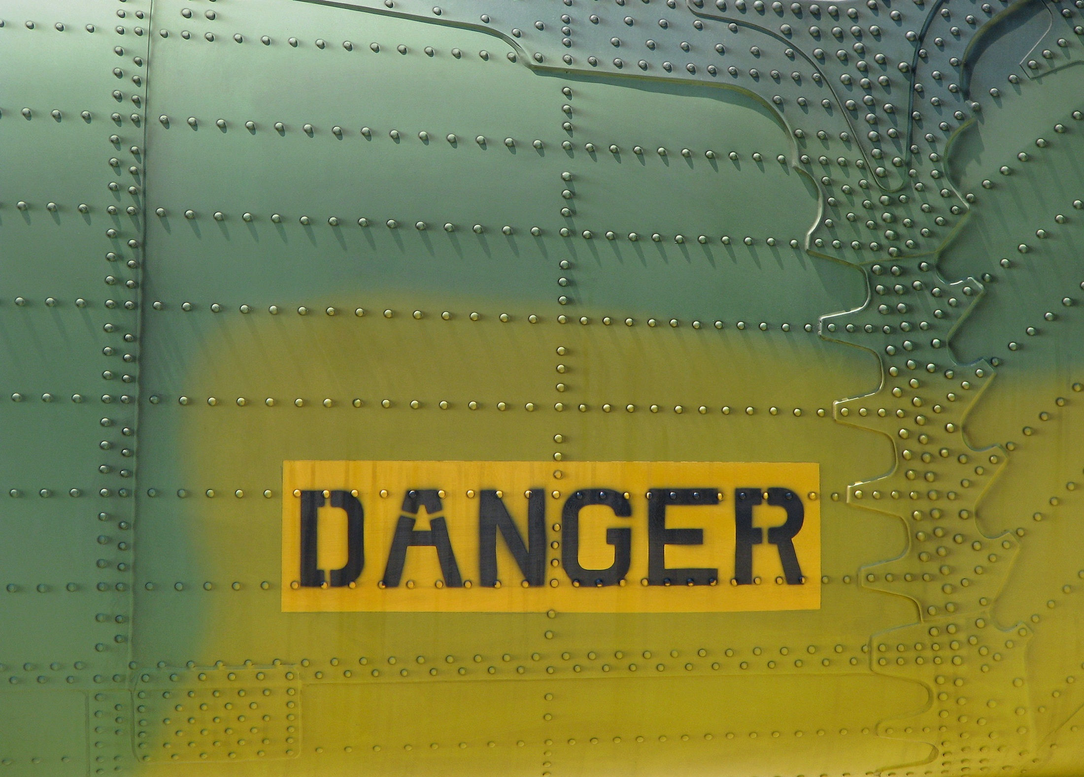 Wallpaper #8108e Fuselage Texture Sheet Metal on Aircraft Fuselage Backdrop Stock Photo