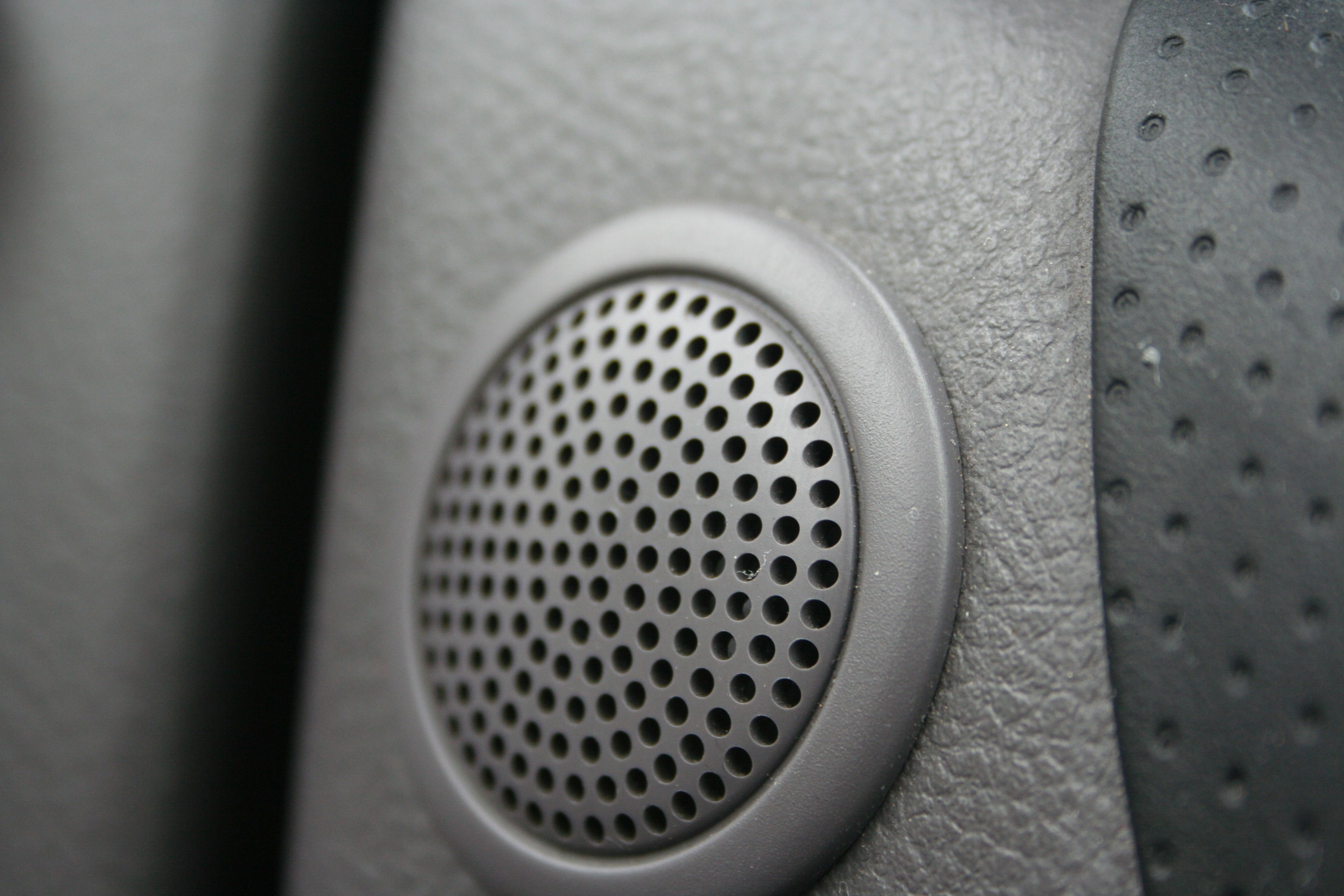 Wallpaper #0GjUI5MBSpphPi3-fza6141 Fotos Gratis Tecnologia Coche Microfono Altavoz Estereo