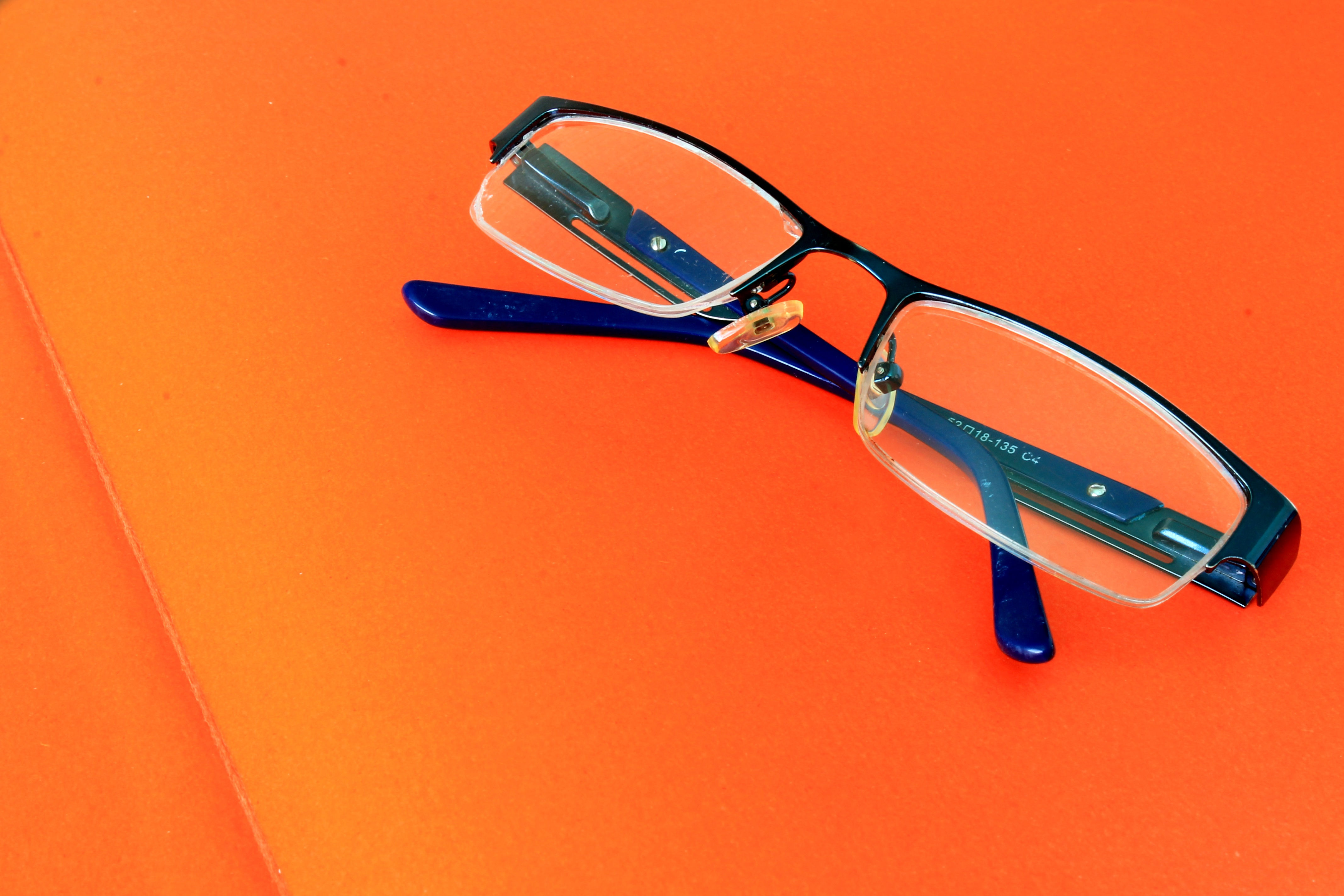 Wallpaper #C2gsJJMBSpphPi3-UzjF261 Free Images View Orange Lens Frame Sunglasses Glasses Eyewear