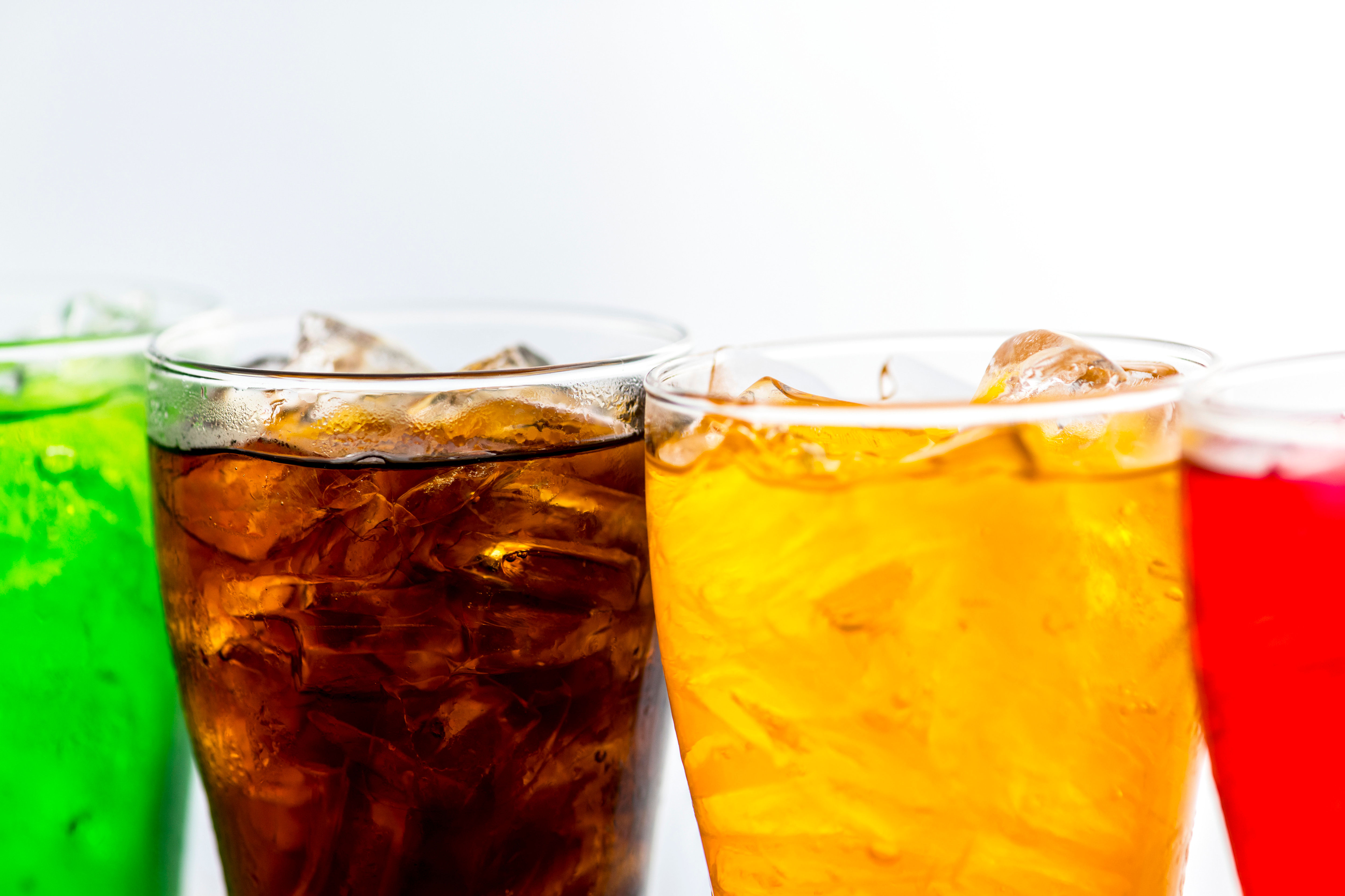 Wallpaper #4WcM6pIBSpphPi3-bkQ1387 Free Images Bubble Caffeine Carbonated Drink Carbonated Water