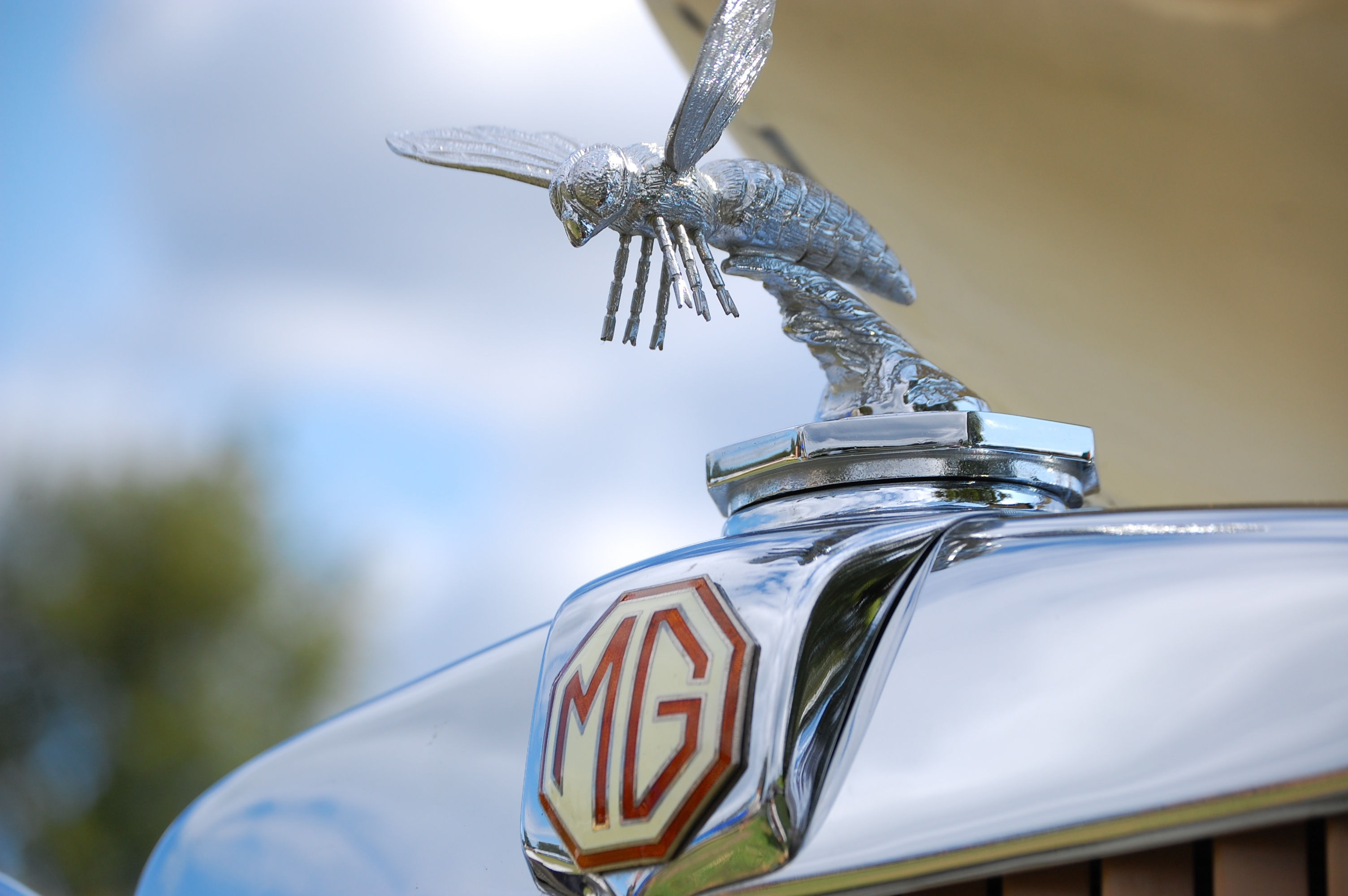 Wallpaper #mMnKi5cB-VVLIetlyGhI102 Classic Car Emblems