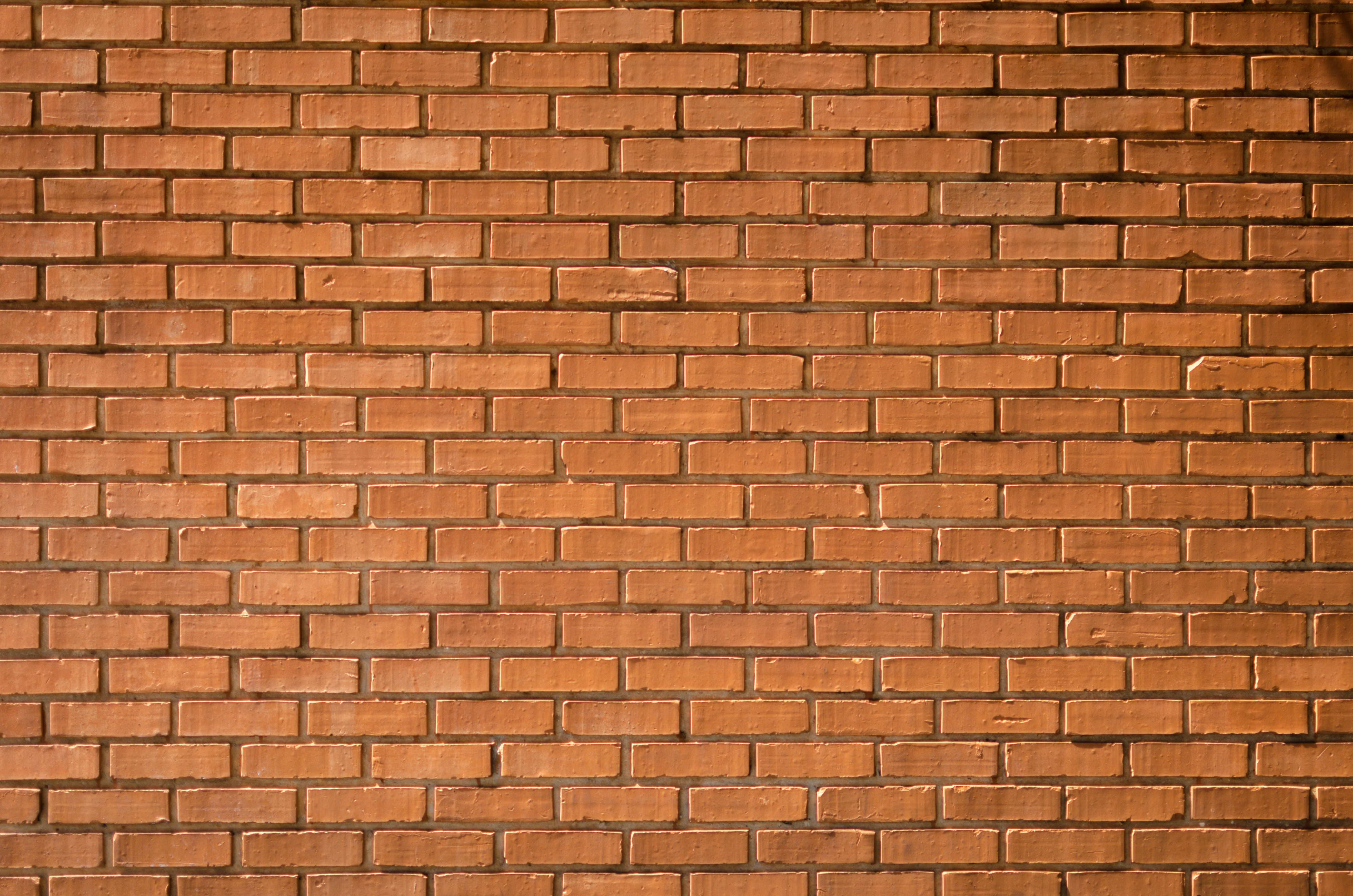 Wallpaper #UmdW6pIBSpphPi3-sUax417 Brickwork Patterns